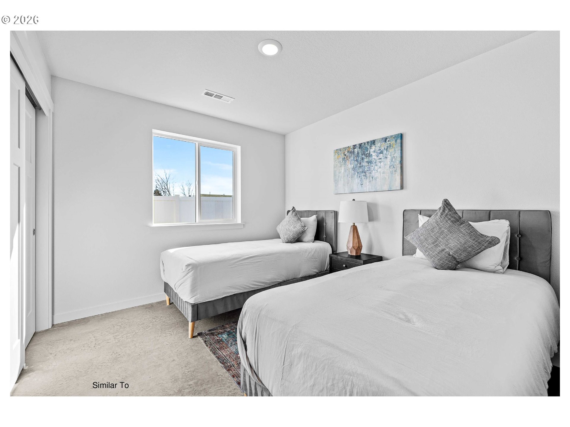 730 Jimmy St Property Photo 5