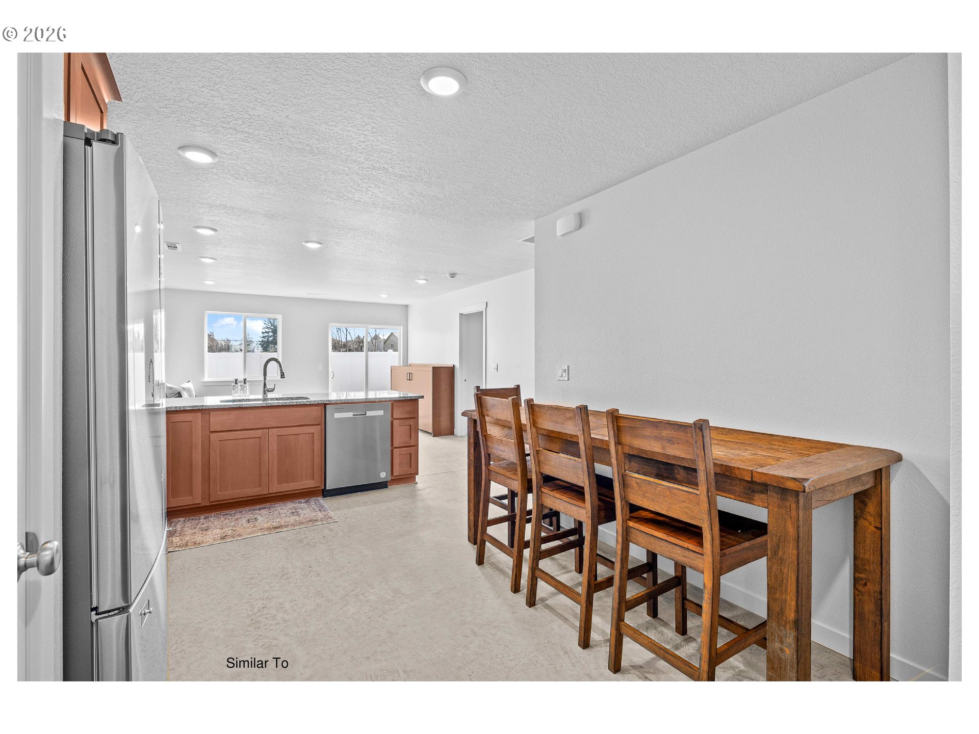 730 Jimmy St Property Photo 6