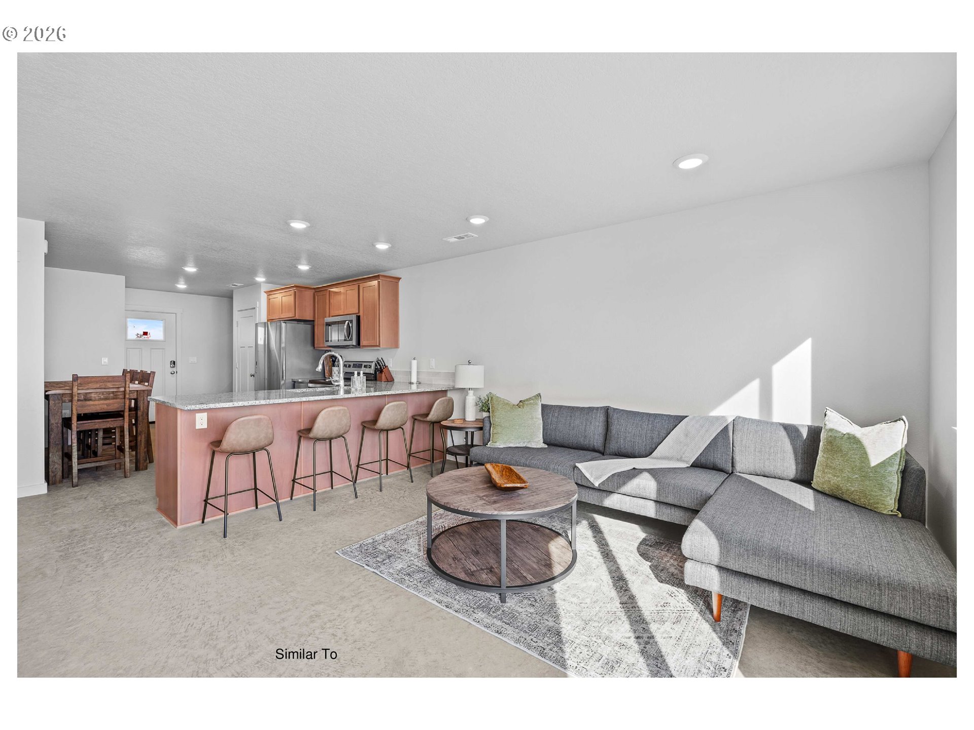 730 Jimmy St Property Photo 10