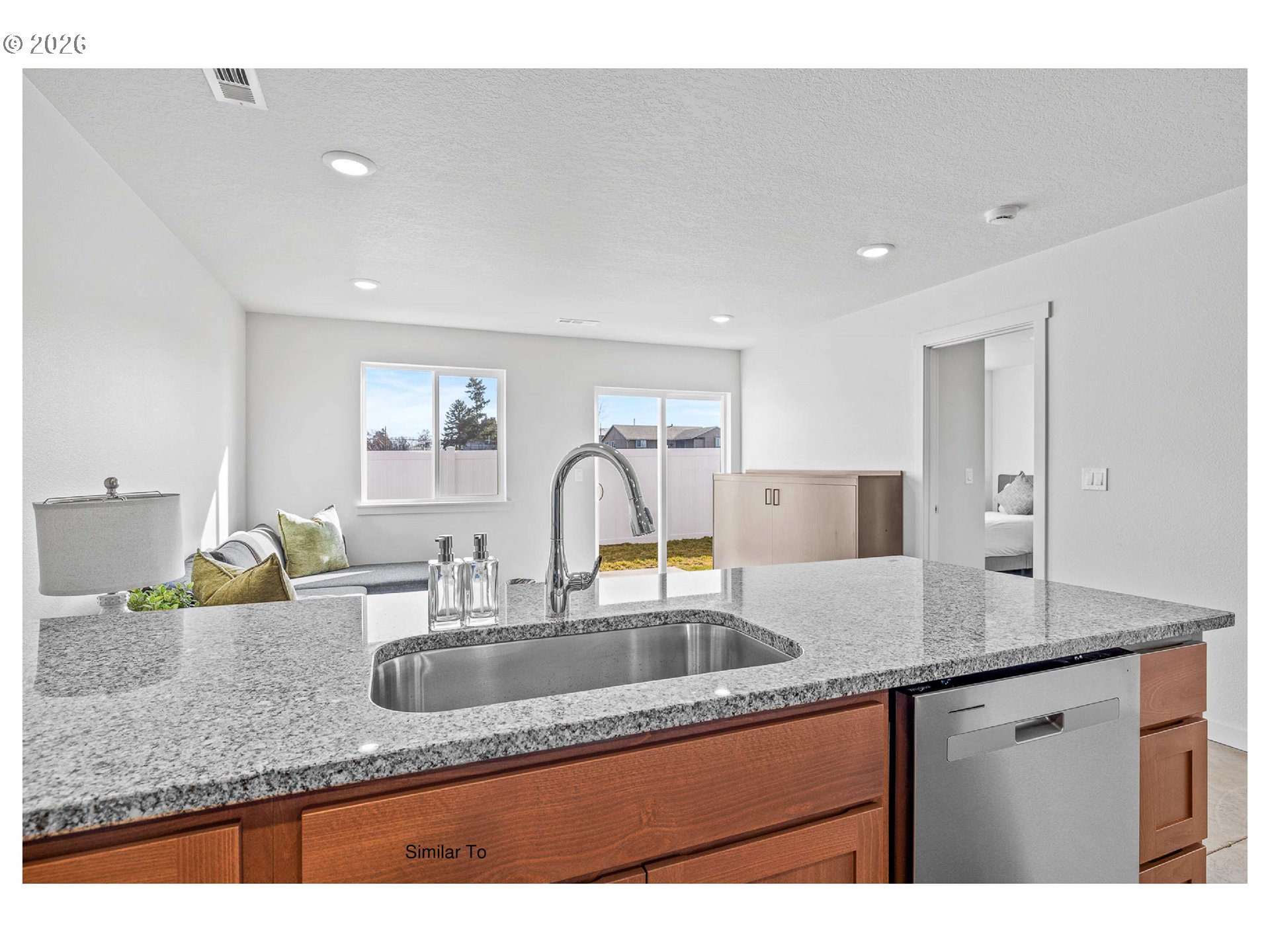 730 Jimmy St Property Photo 11