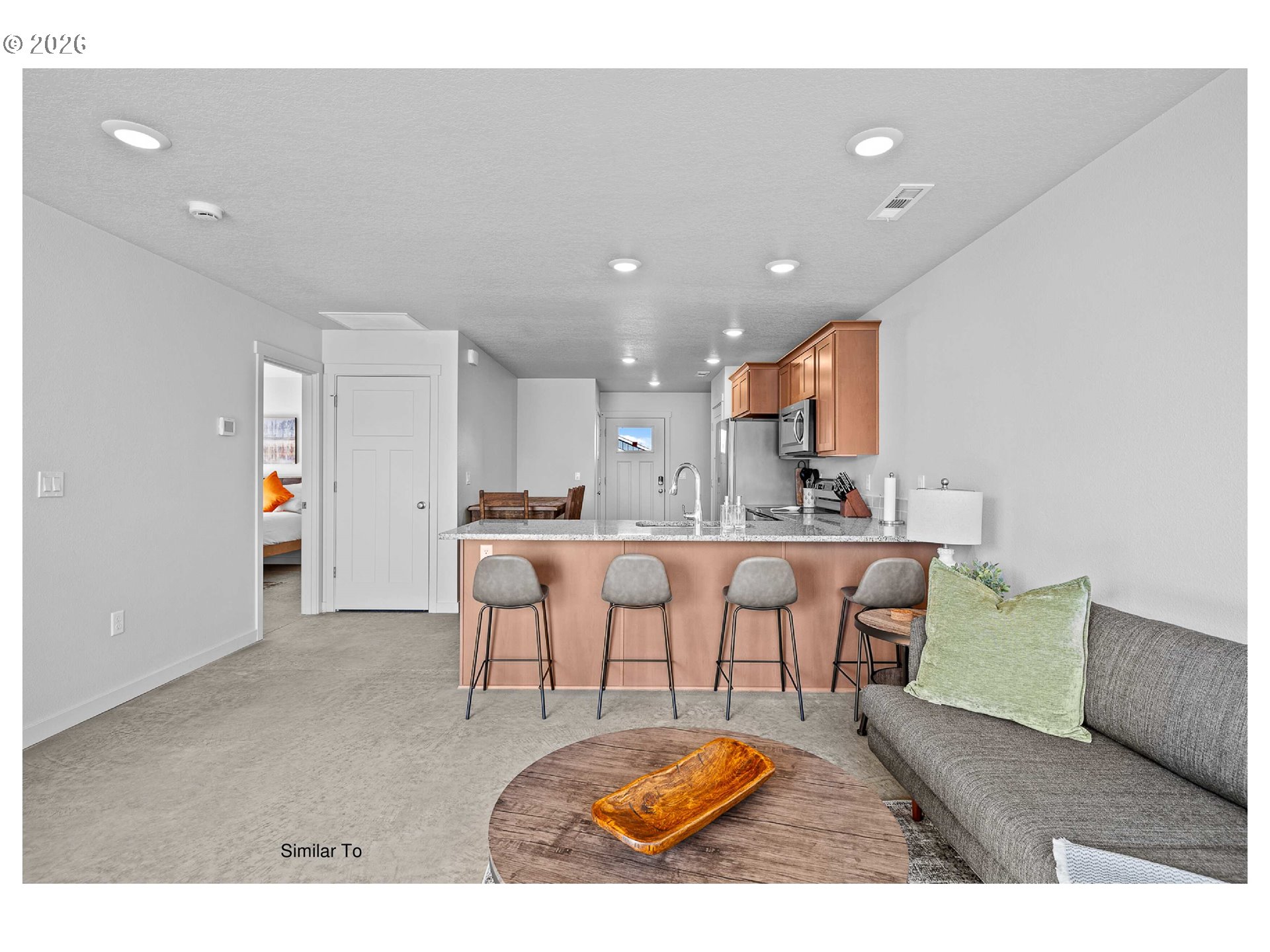 730 Jimmy St Property Photo 12