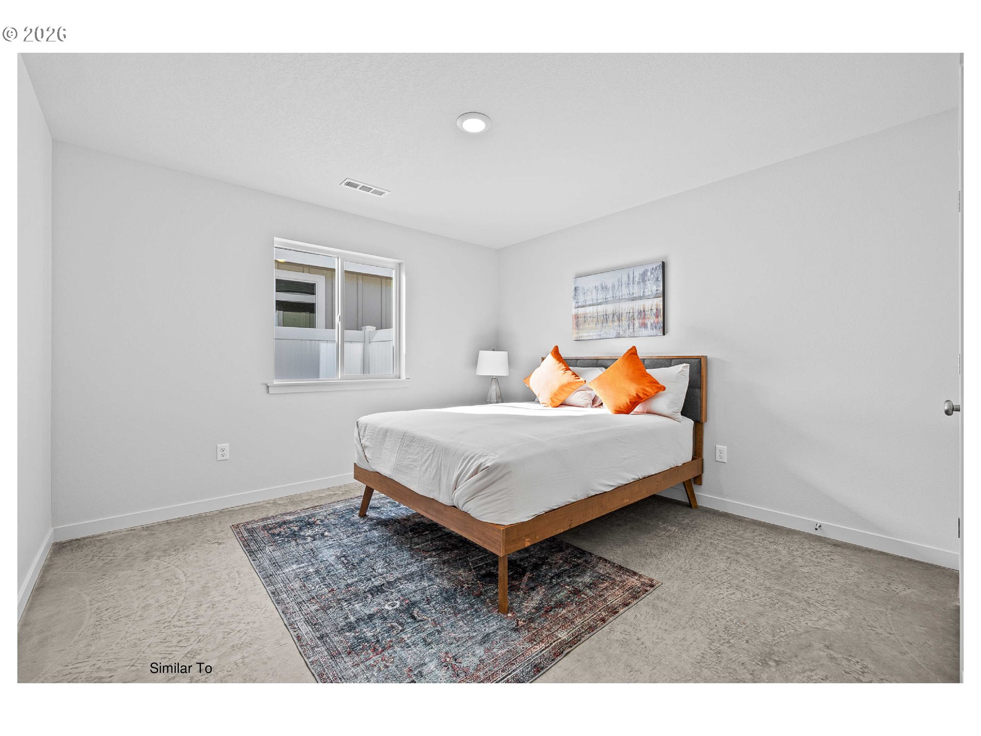 730 Jimmy St Property Photo 13