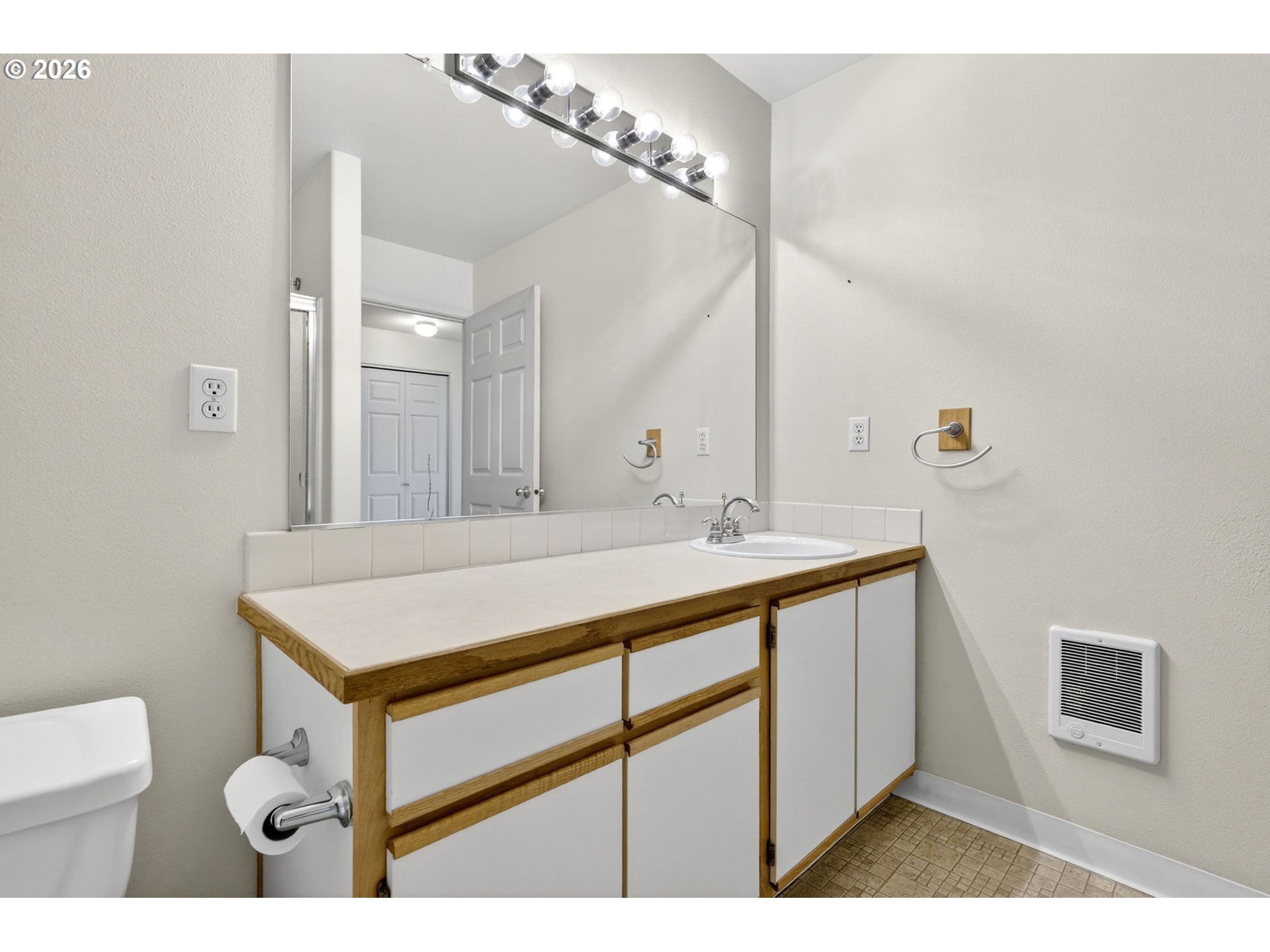 4606 W Powell Blvd 162 Property Photo 30