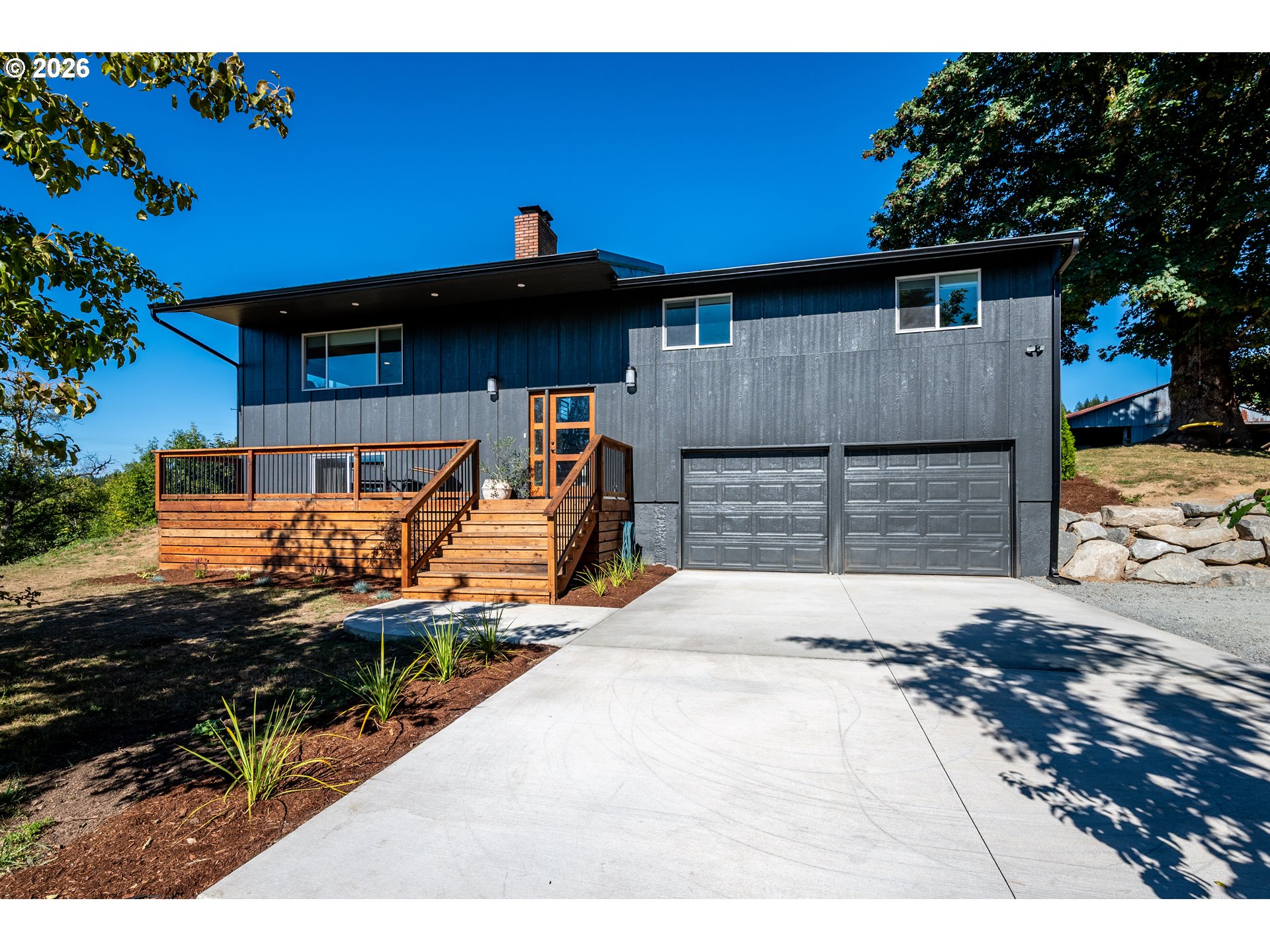 18209 Ne Peg Rd Property Photo 1