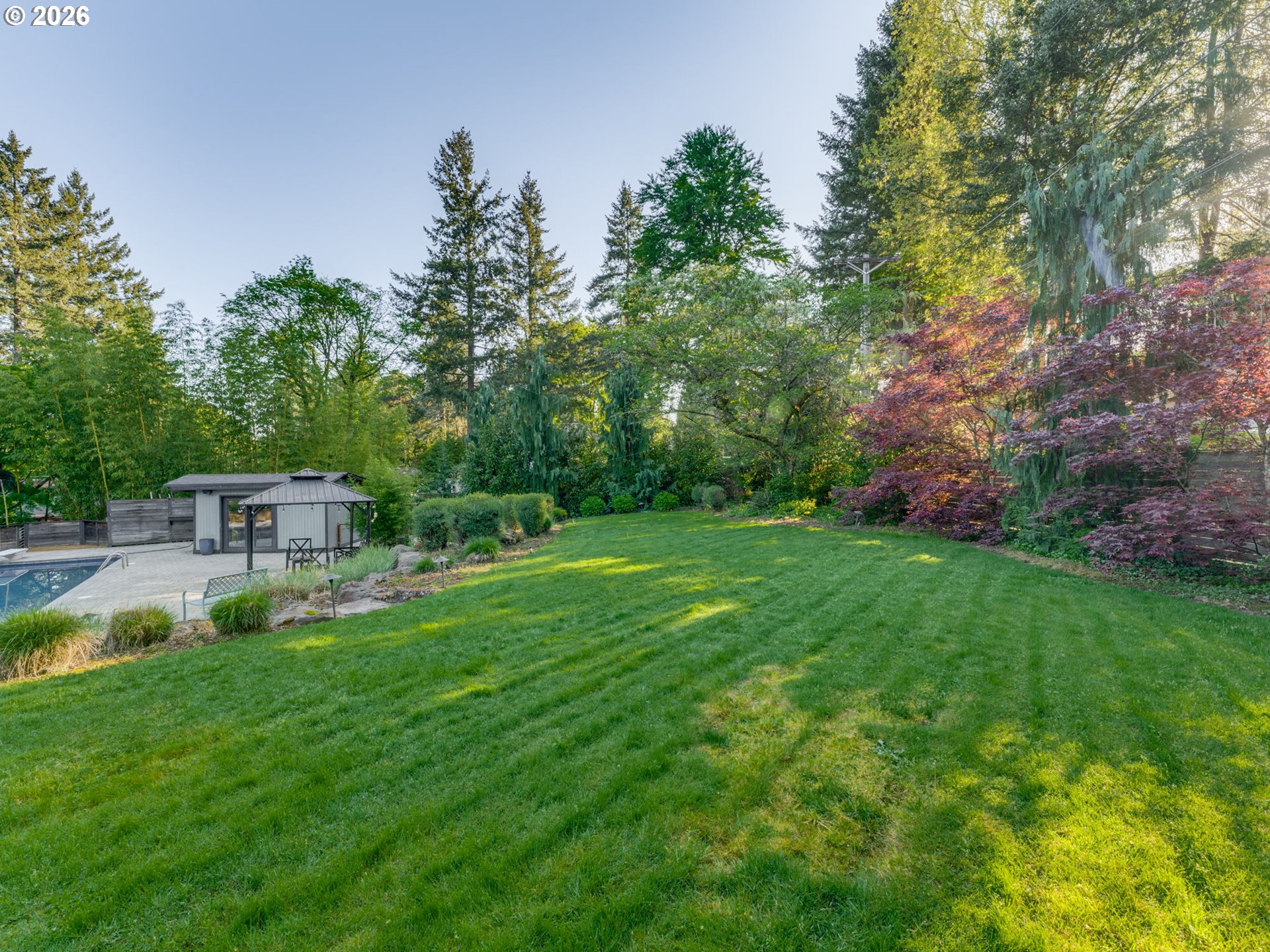 2823 Glen Haven Rd Property Photo 1