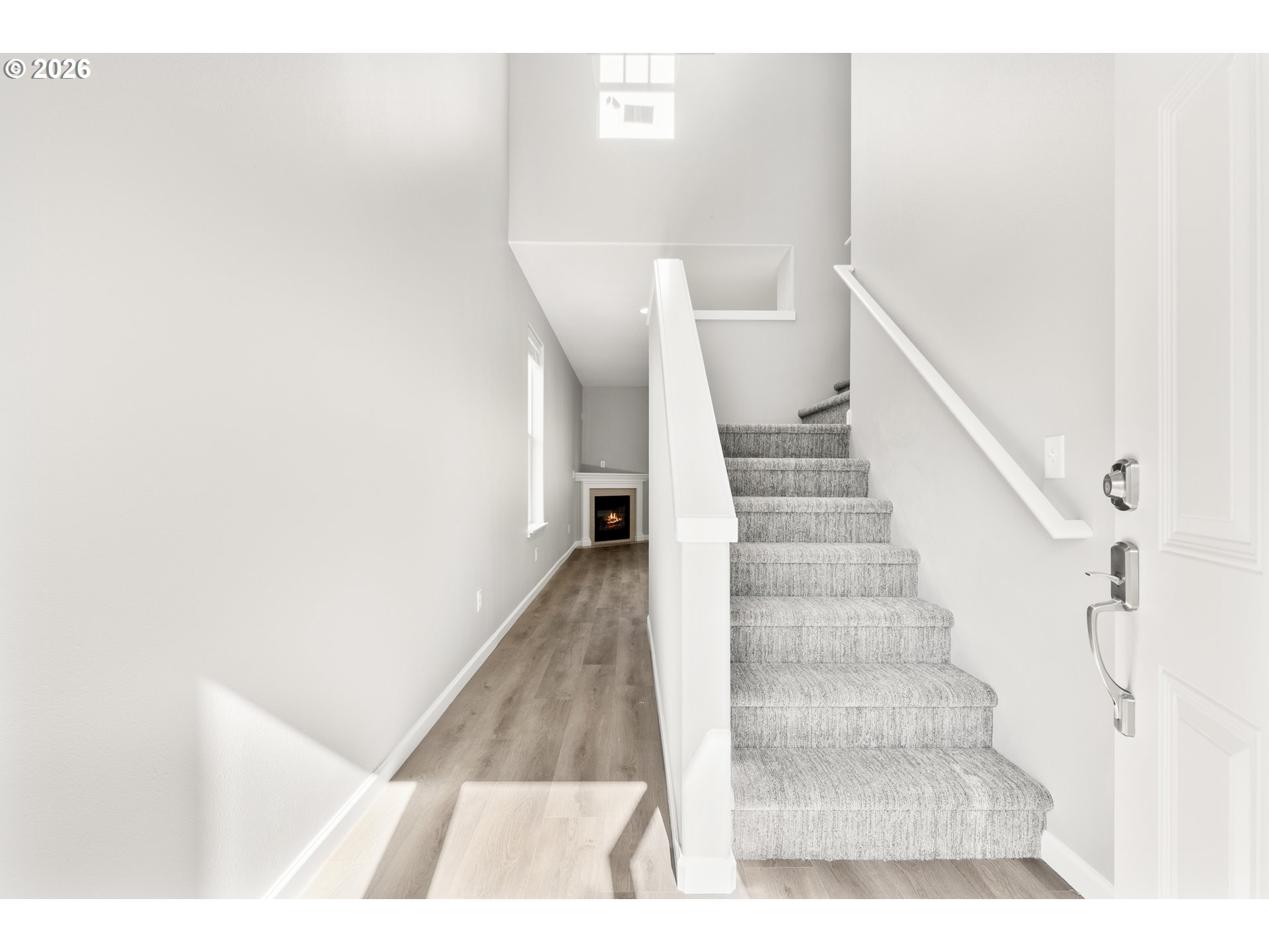 21843 Ne Heartwood Cir Property Photo 3