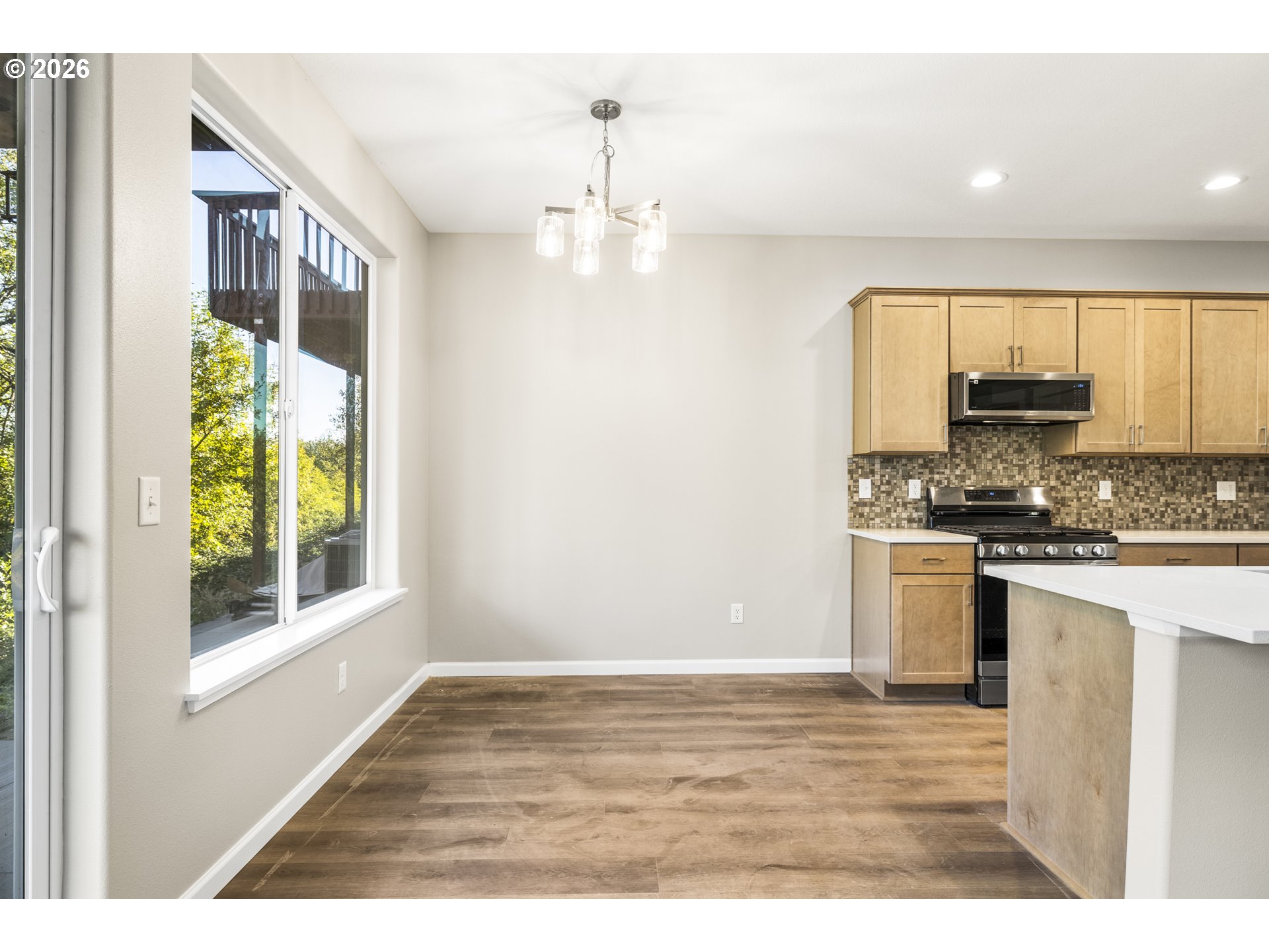 21843 Ne Heartwood Cir Property Photo 13