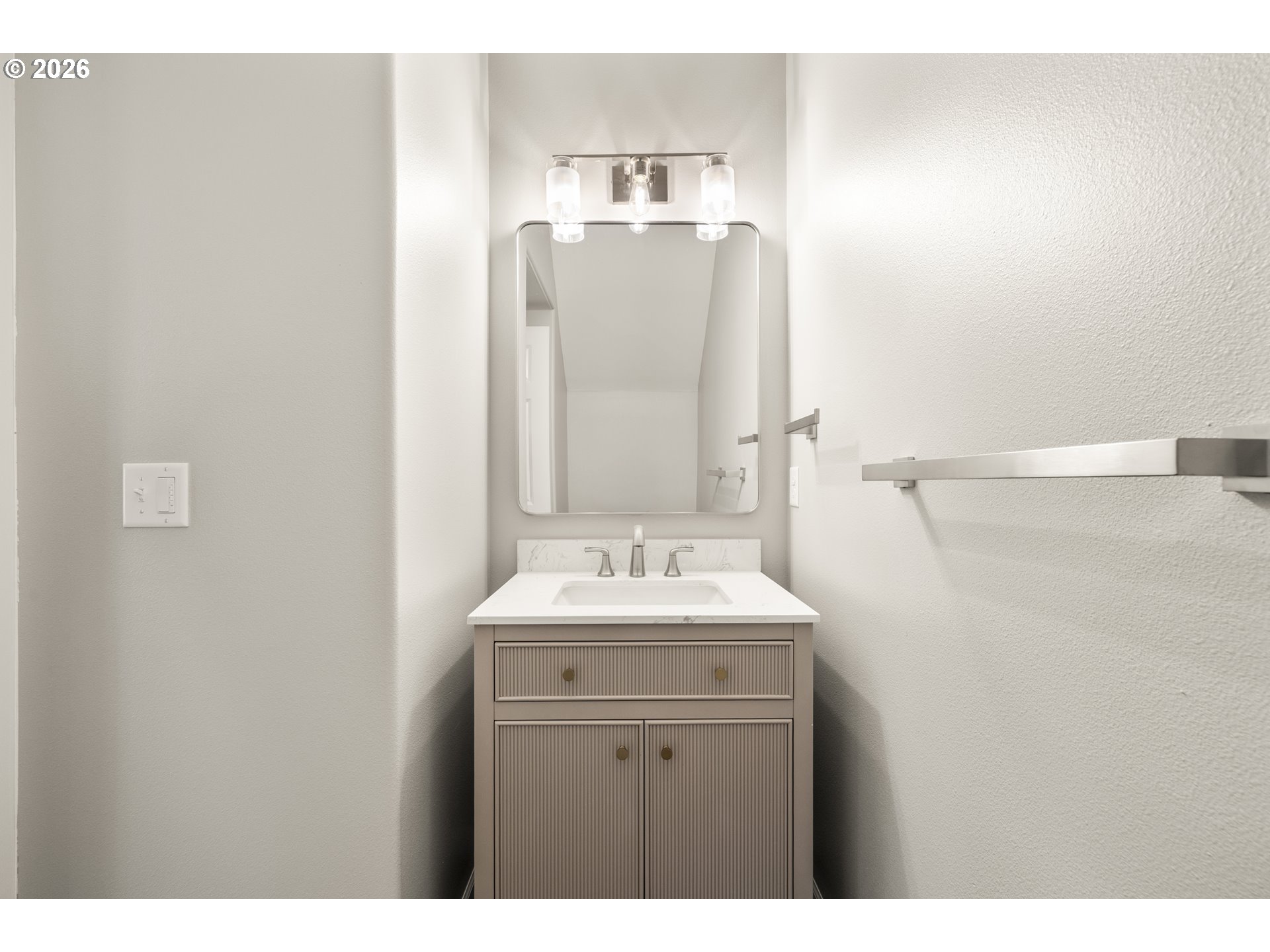 21843 Ne Heartwood Cir Property Photo 15