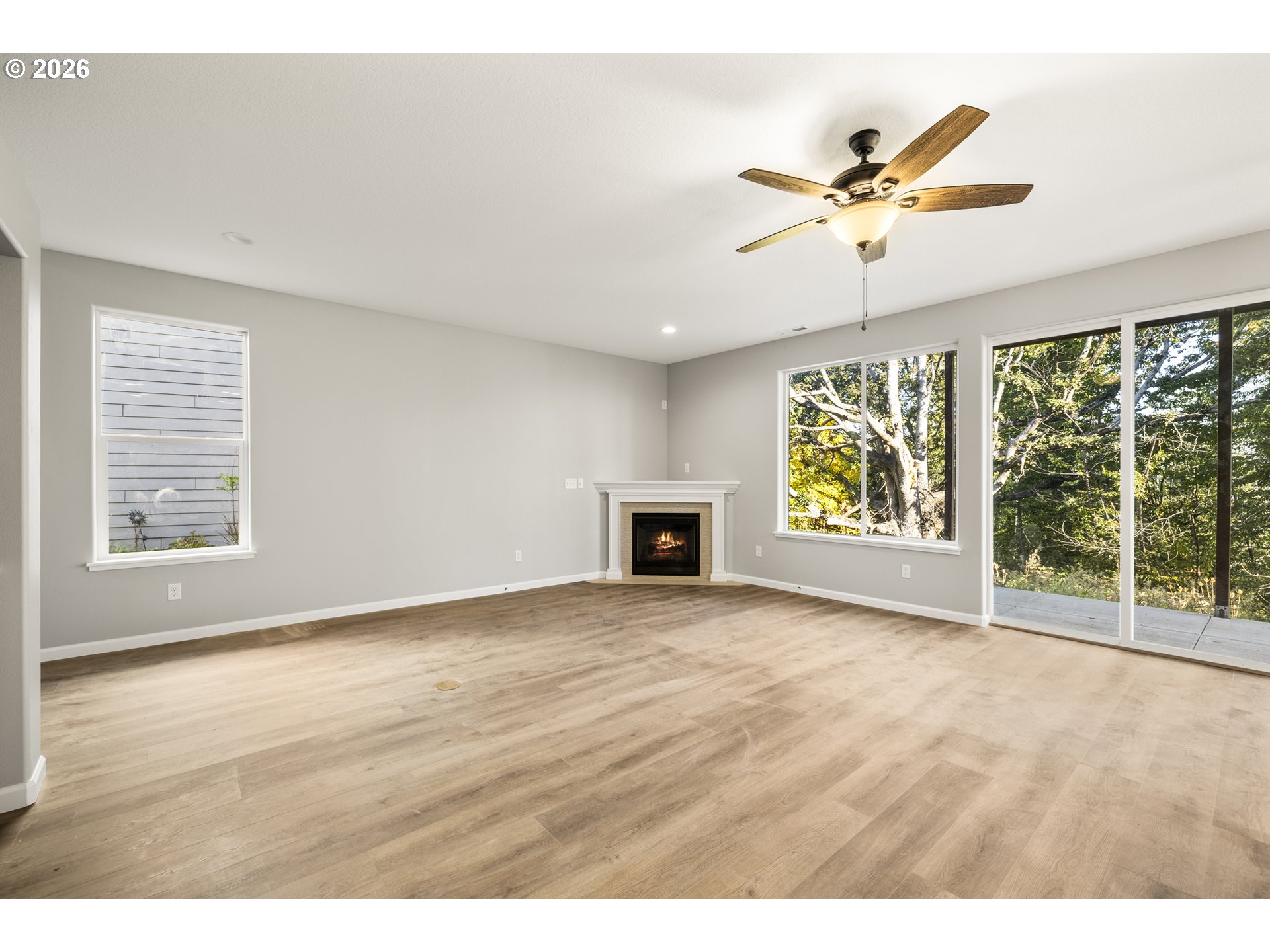 21843 Ne Heartwood Cir Property Photo 16