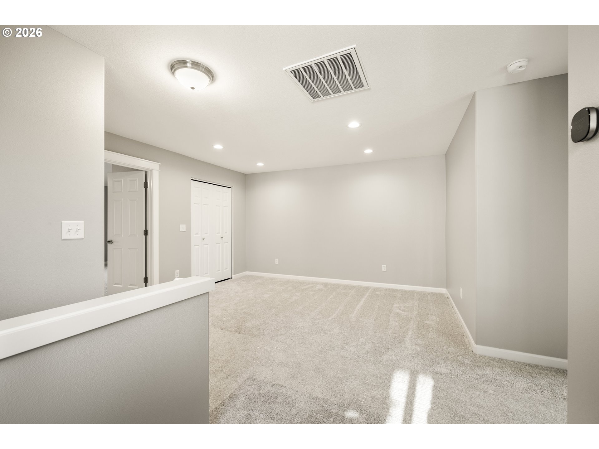 21843 Ne Heartwood Cir Property Photo 19