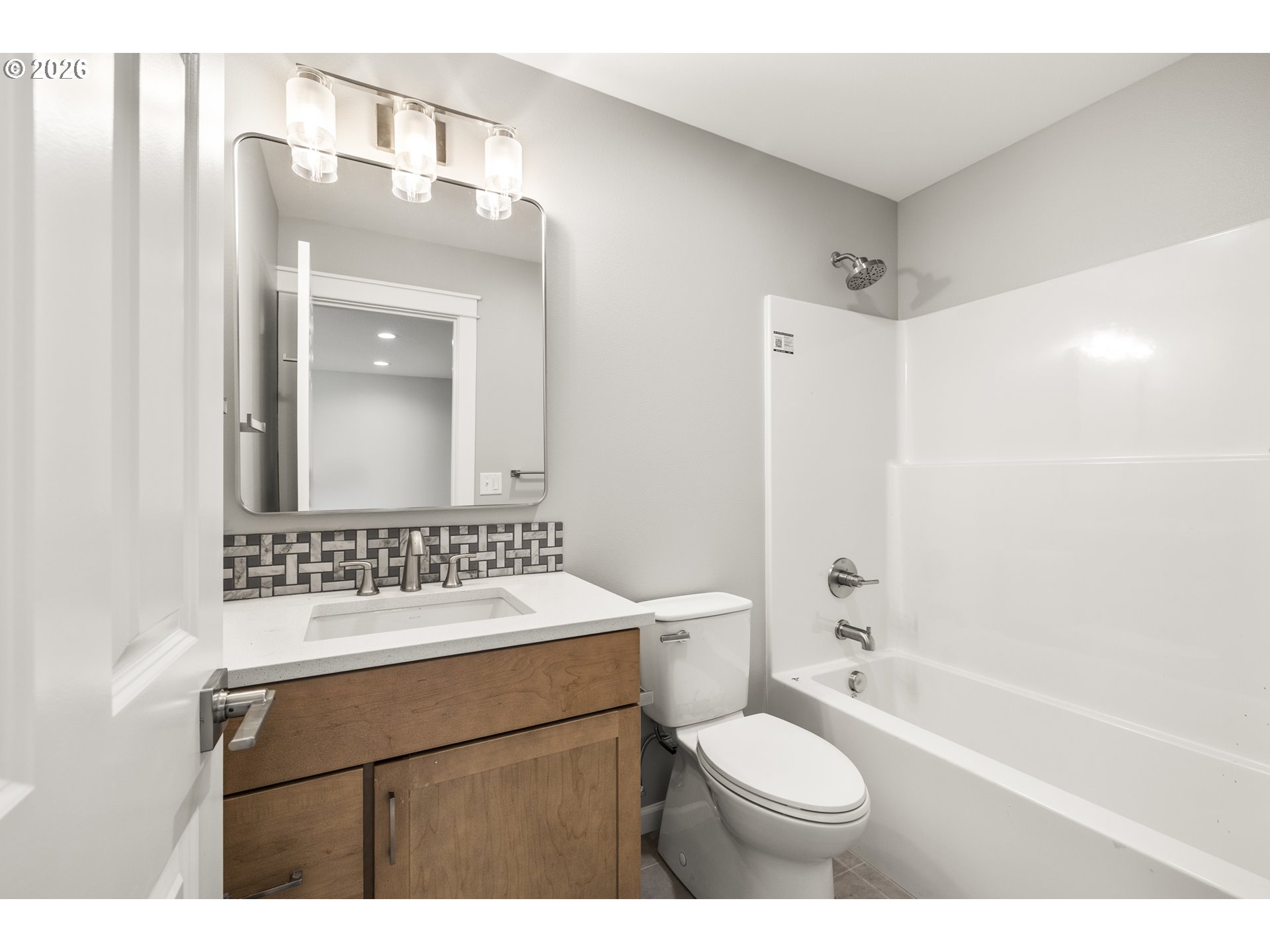 21843 Ne Heartwood Cir Property Photo 21