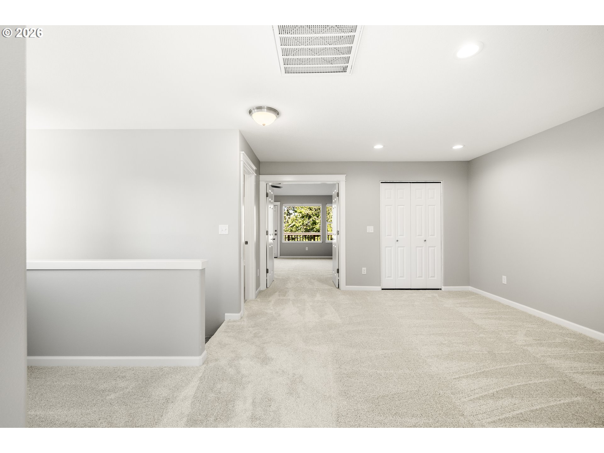 21843 Ne Heartwood Cir Property Photo 22
