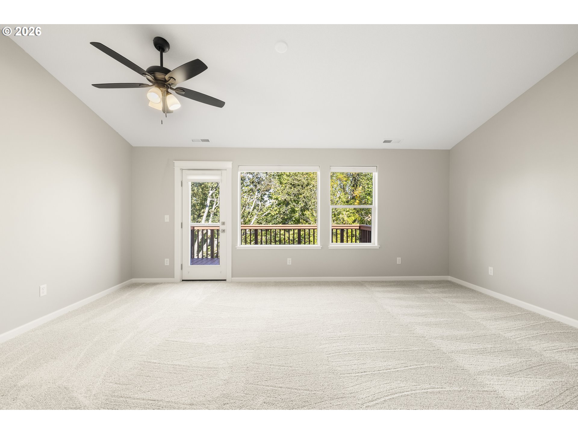 21843 Ne Heartwood Cir Property Photo 25