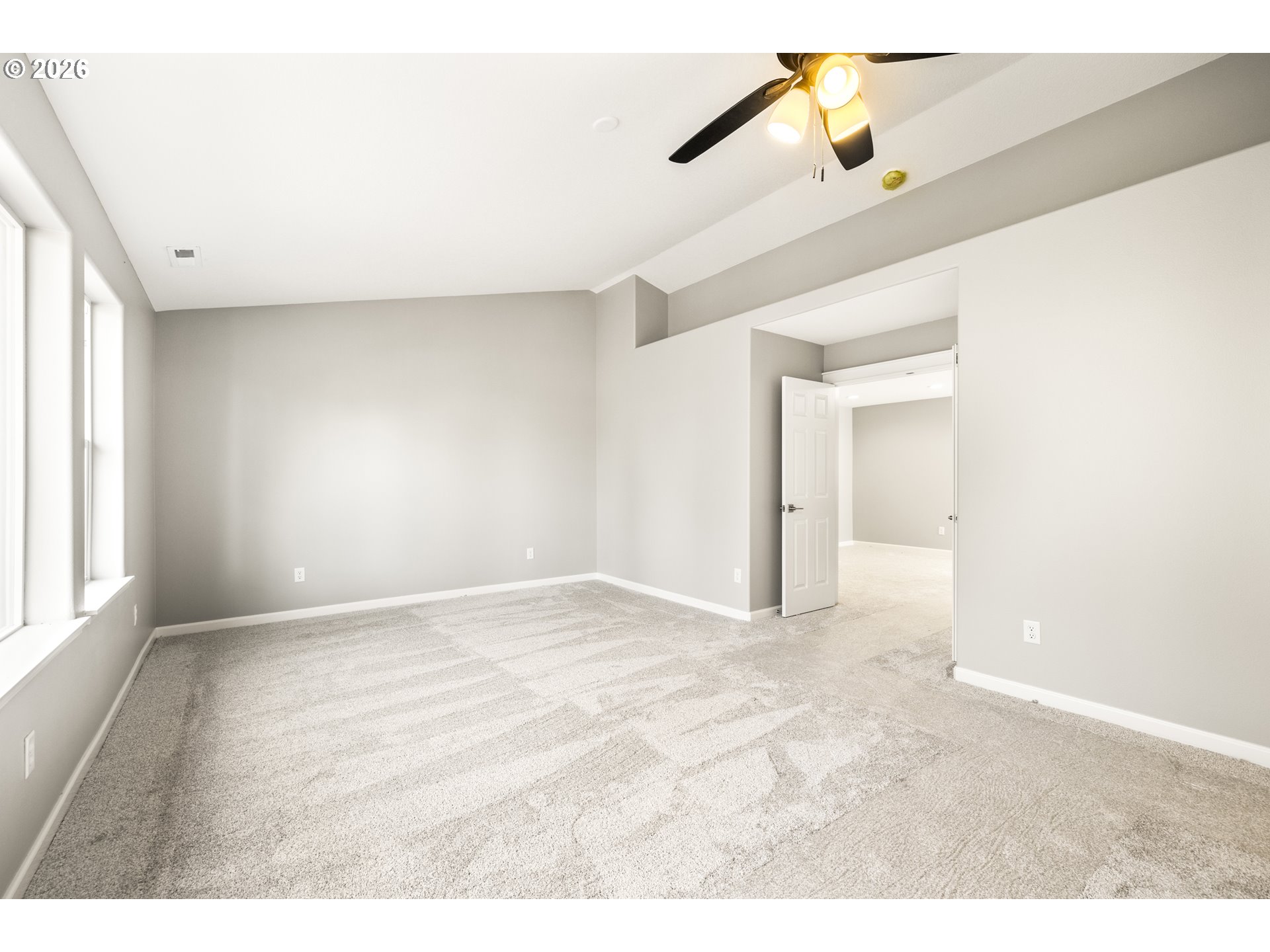21843 Ne Heartwood Cir Property Photo 29