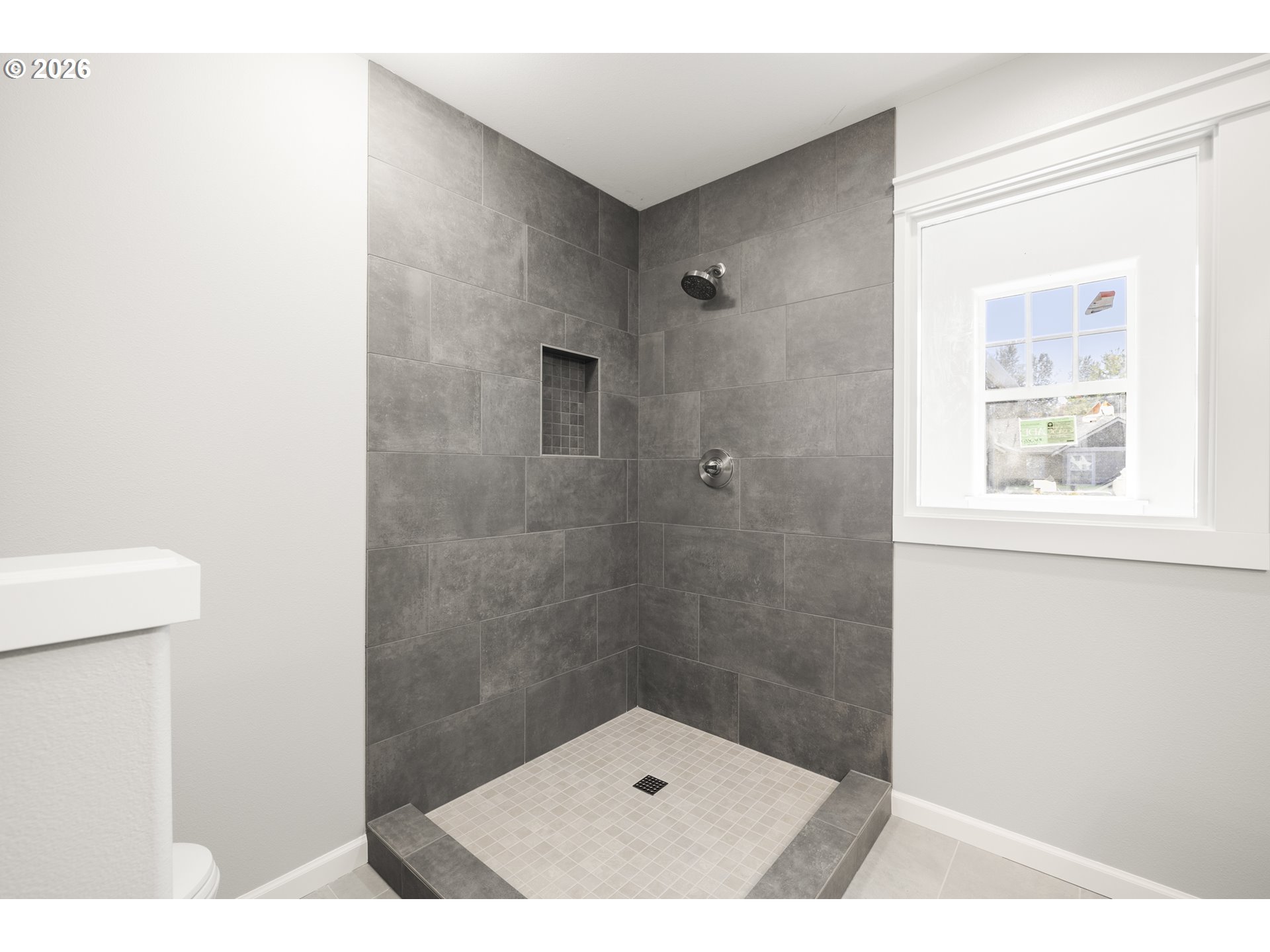 21843 Ne Heartwood Cir Property Photo 32