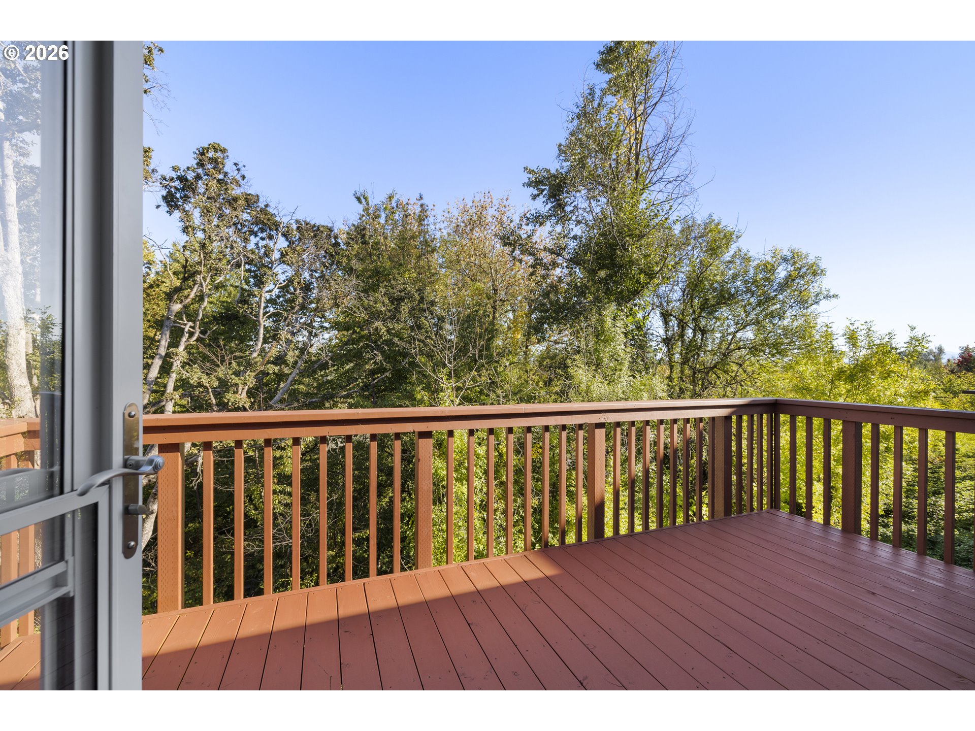 21843 Ne Heartwood Cir Property Photo 33