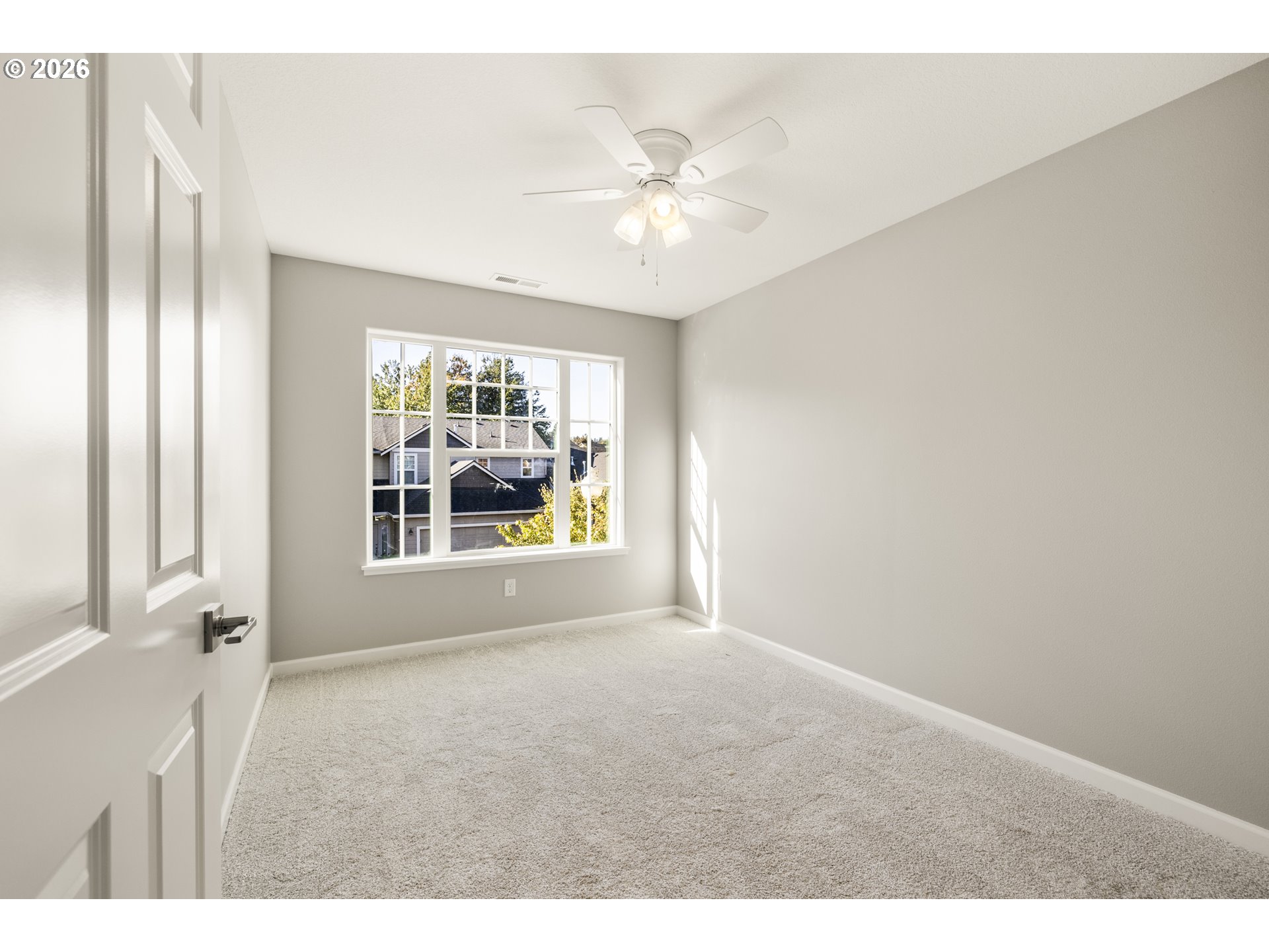 21843 Ne Heartwood Cir Property Photo 35
