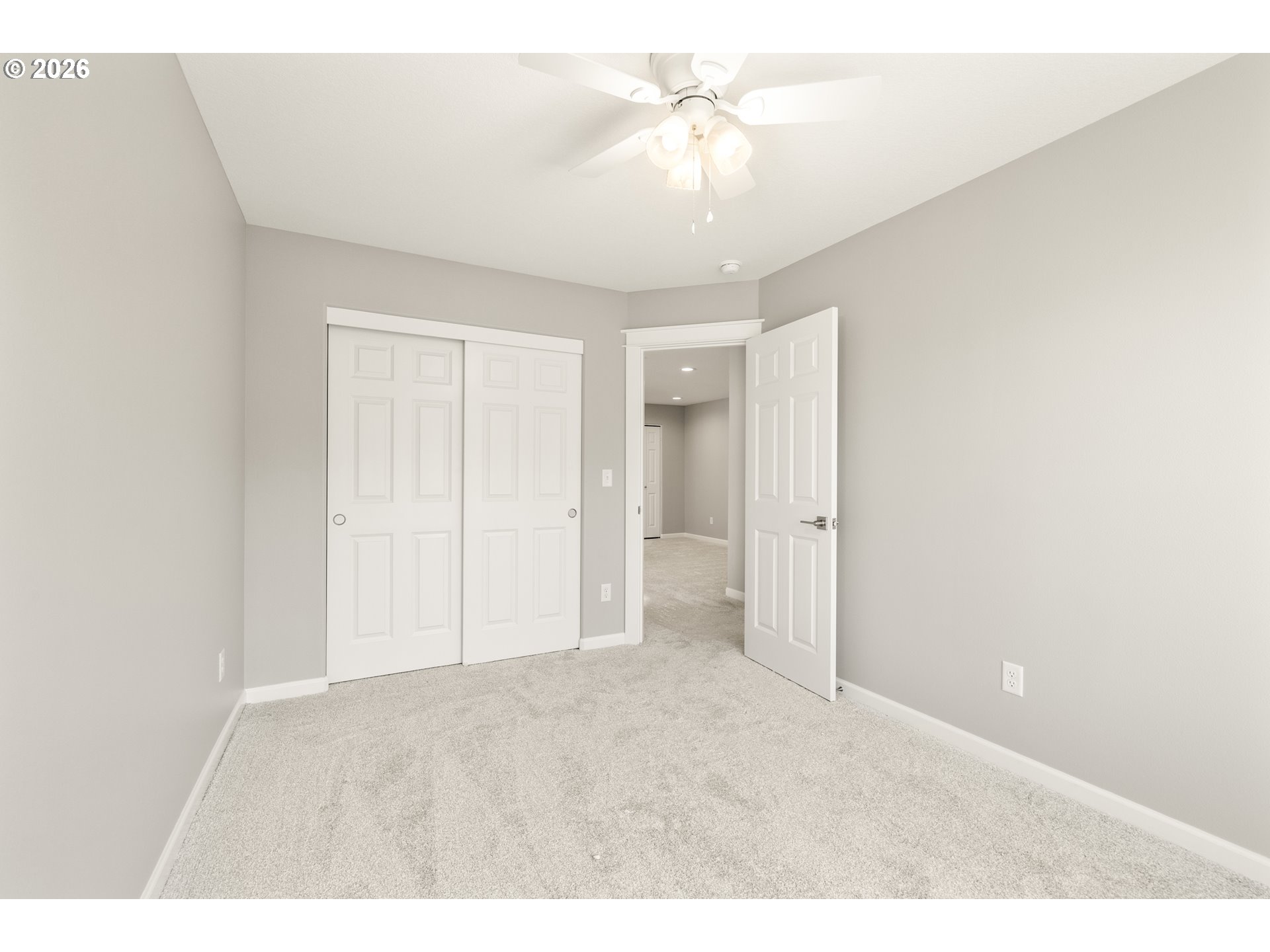 21843 Ne Heartwood Cir Property Photo 36