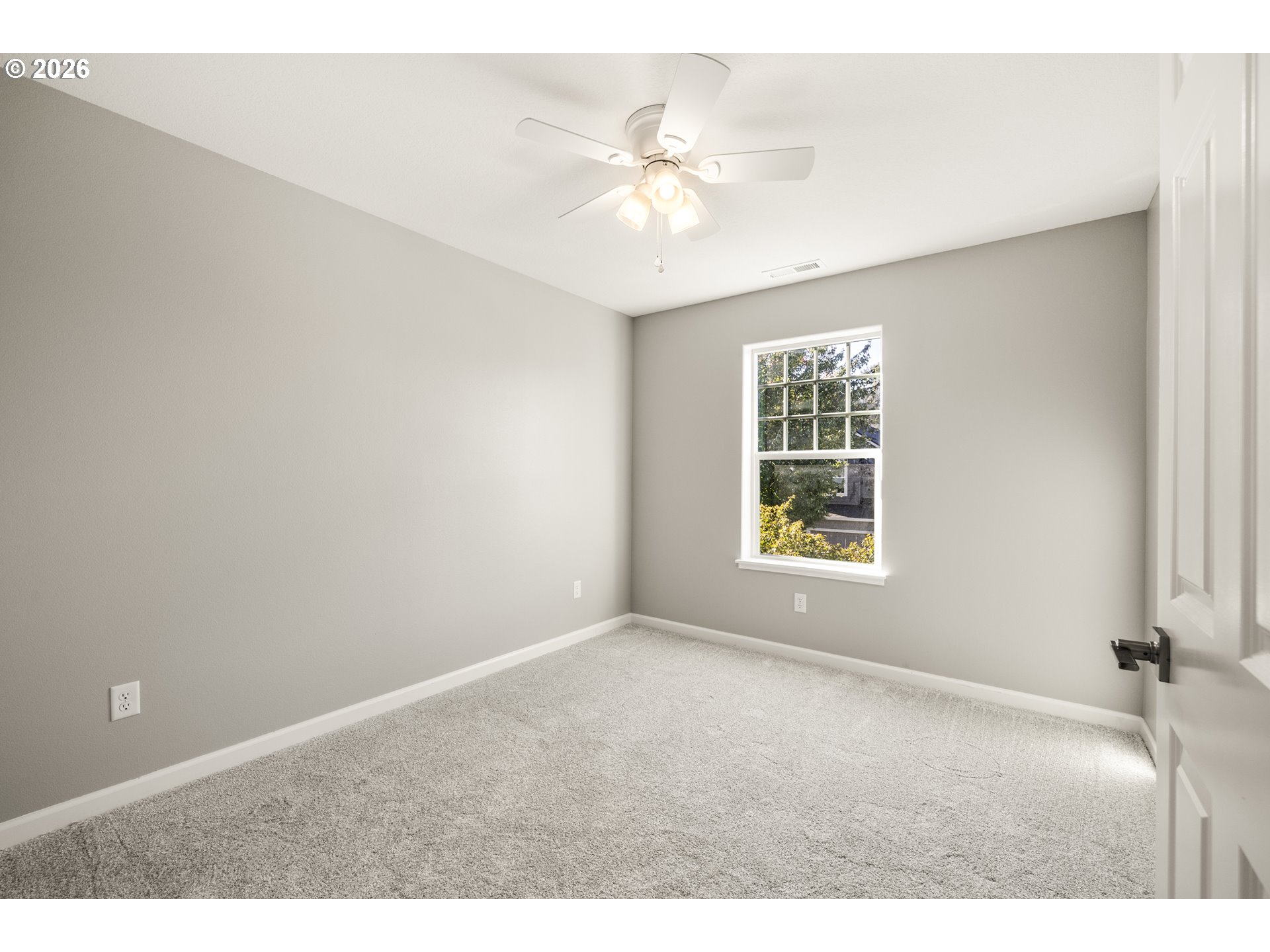 21843 Ne Heartwood Cir Property Photo 37