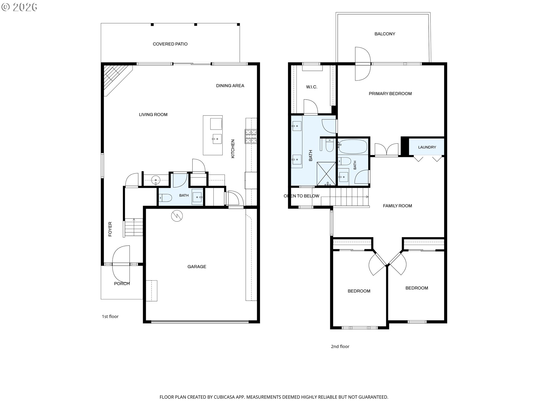 21843 Ne Heartwood Cir Property Photo 40