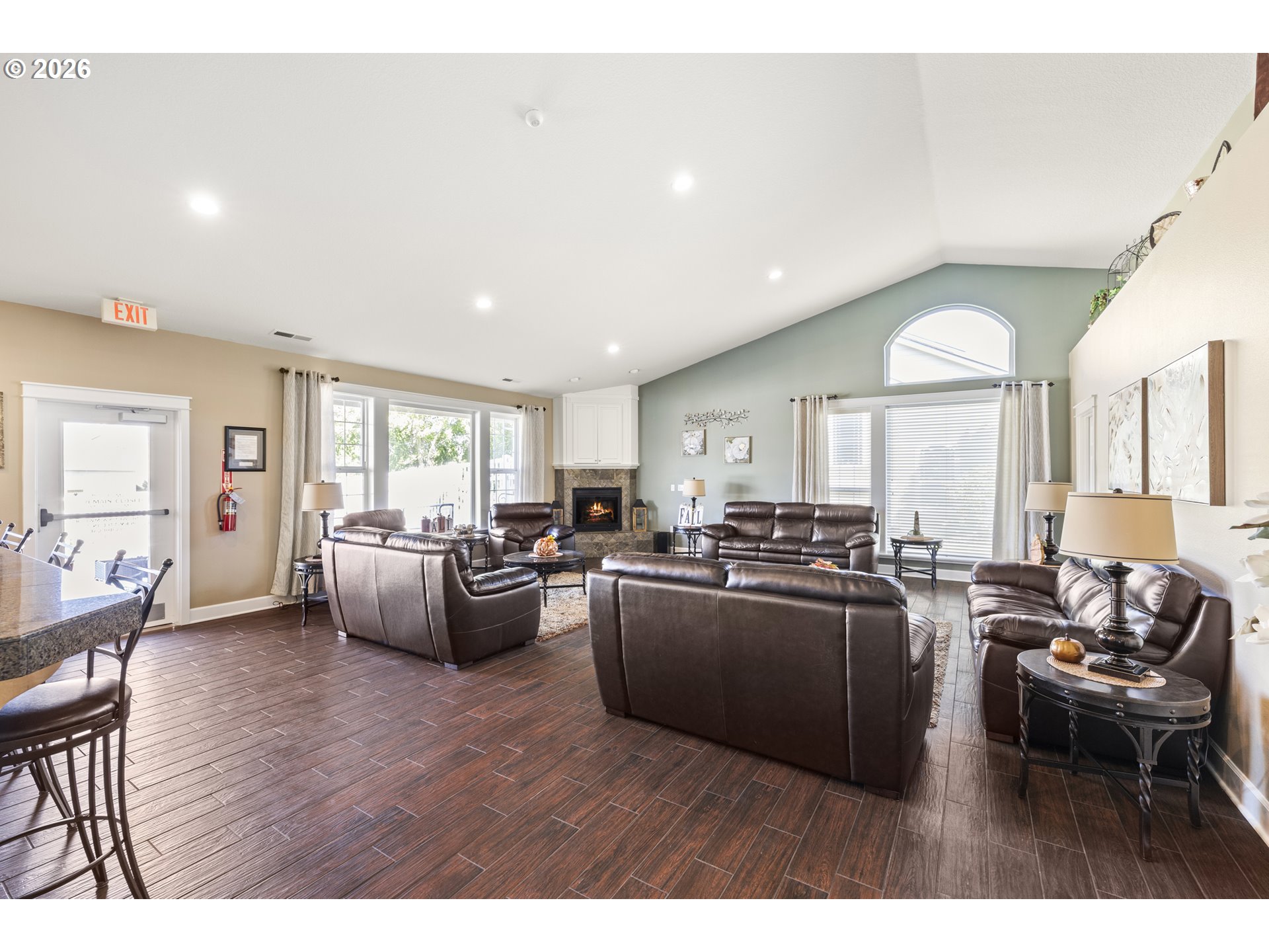 21843 Ne Heartwood Cir Property Photo 42