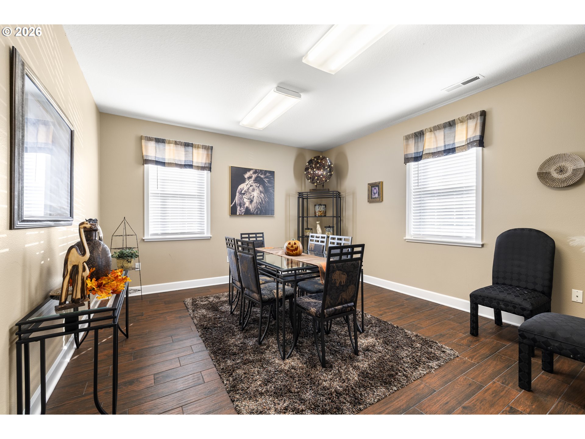 21843 Ne Heartwood Cir Property Photo 43