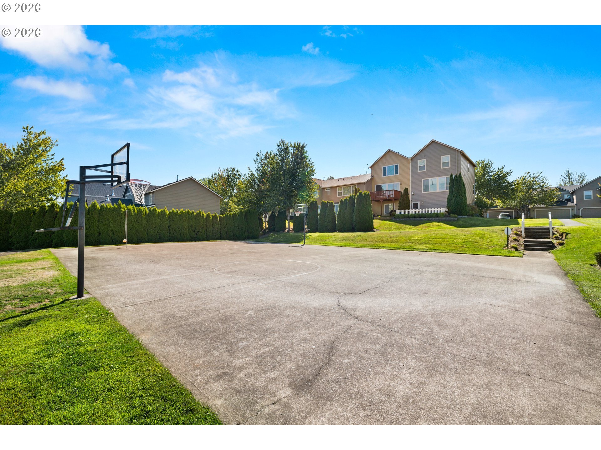 21843 Ne Heartwood Cir Property Photo 48
