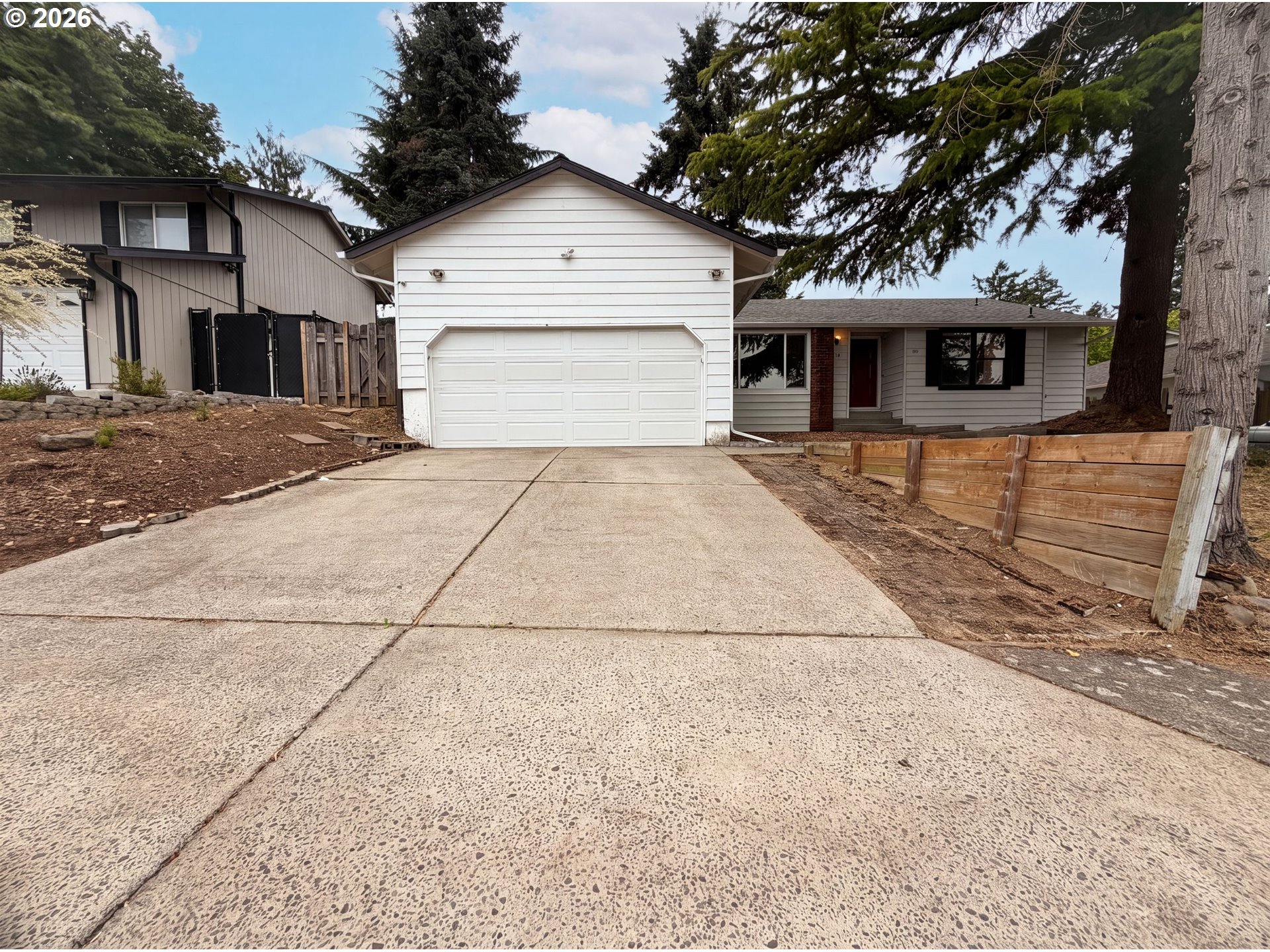 3755 Sw 4th St Property Photo 1