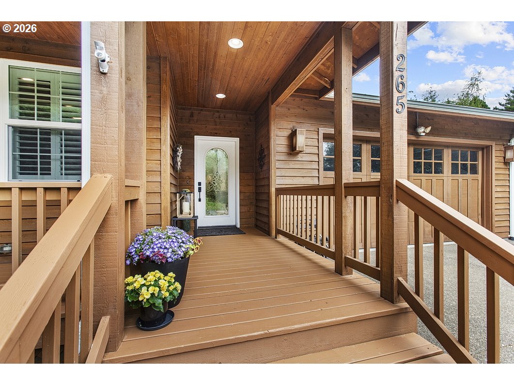 265 Sw Shining Mist Property Photo 3