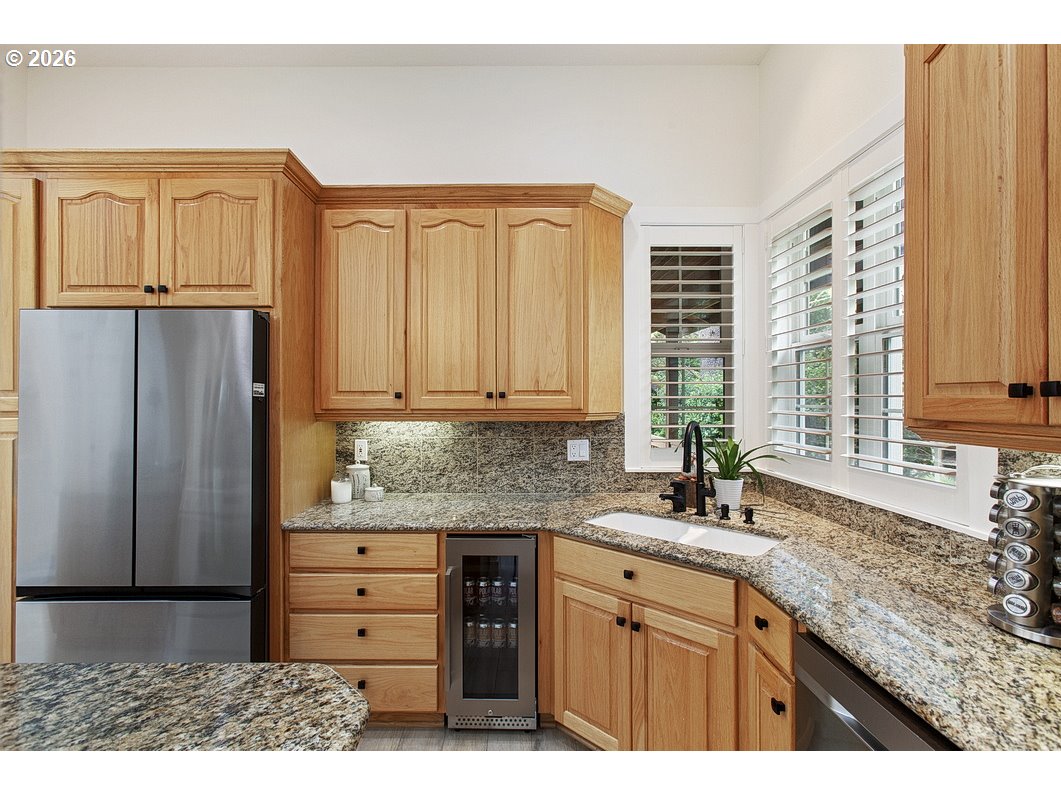 265 Sw Shining Mist Property Photo 10