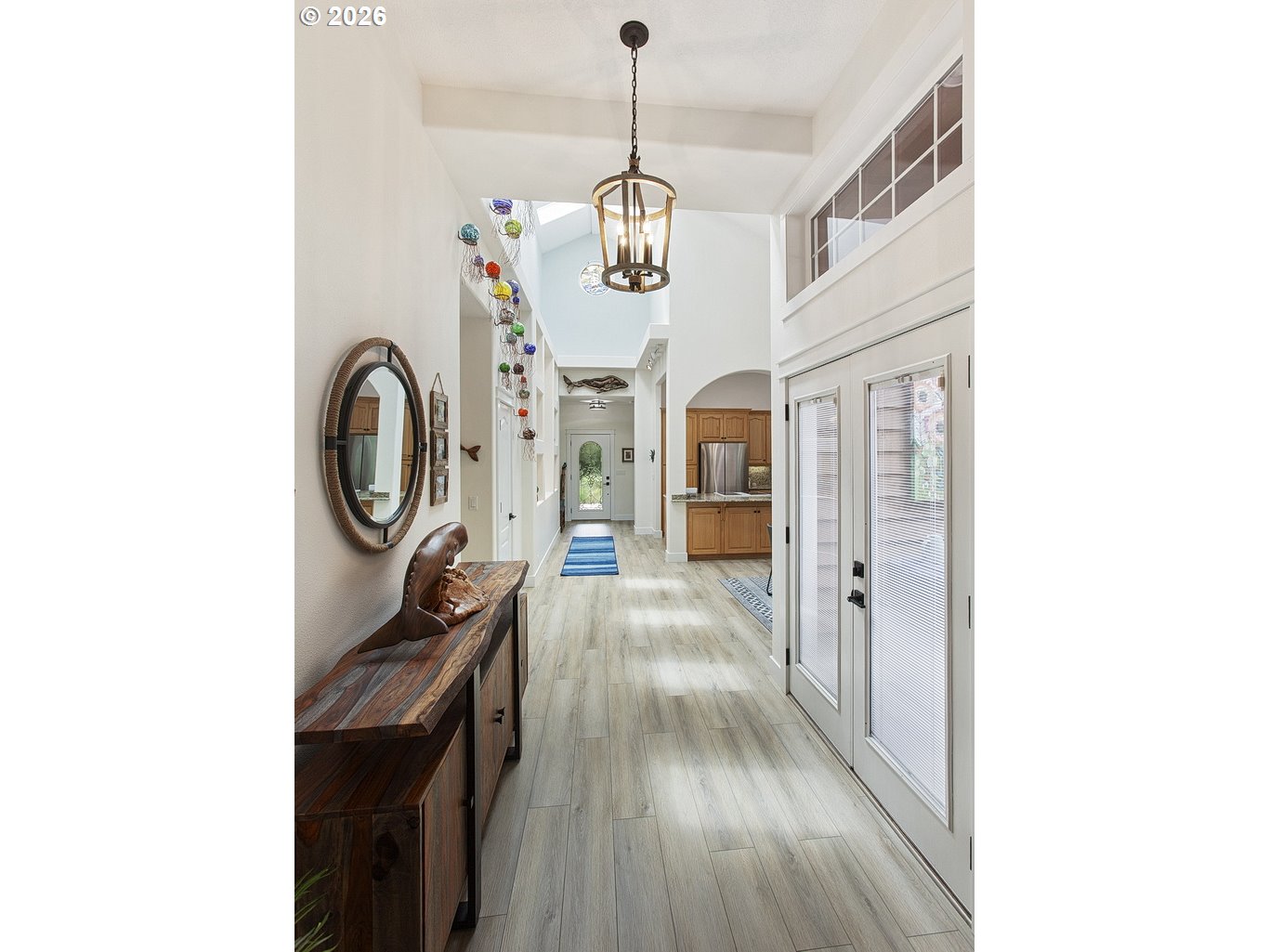 265 Sw Shining Mist Property Photo 19