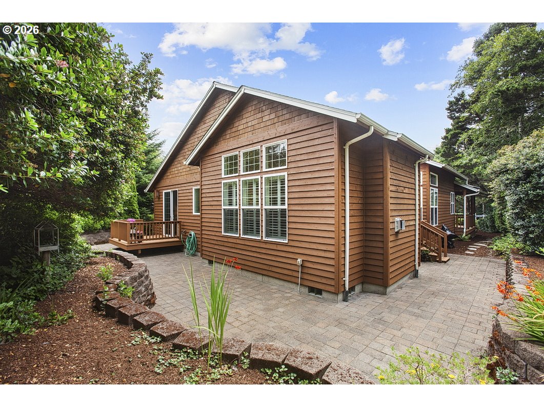 265 Sw Shining Mist Property Photo 40