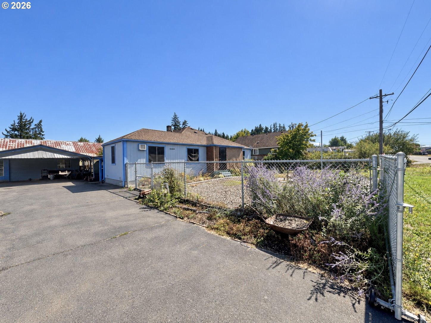 85885 1st St Property Photo 1