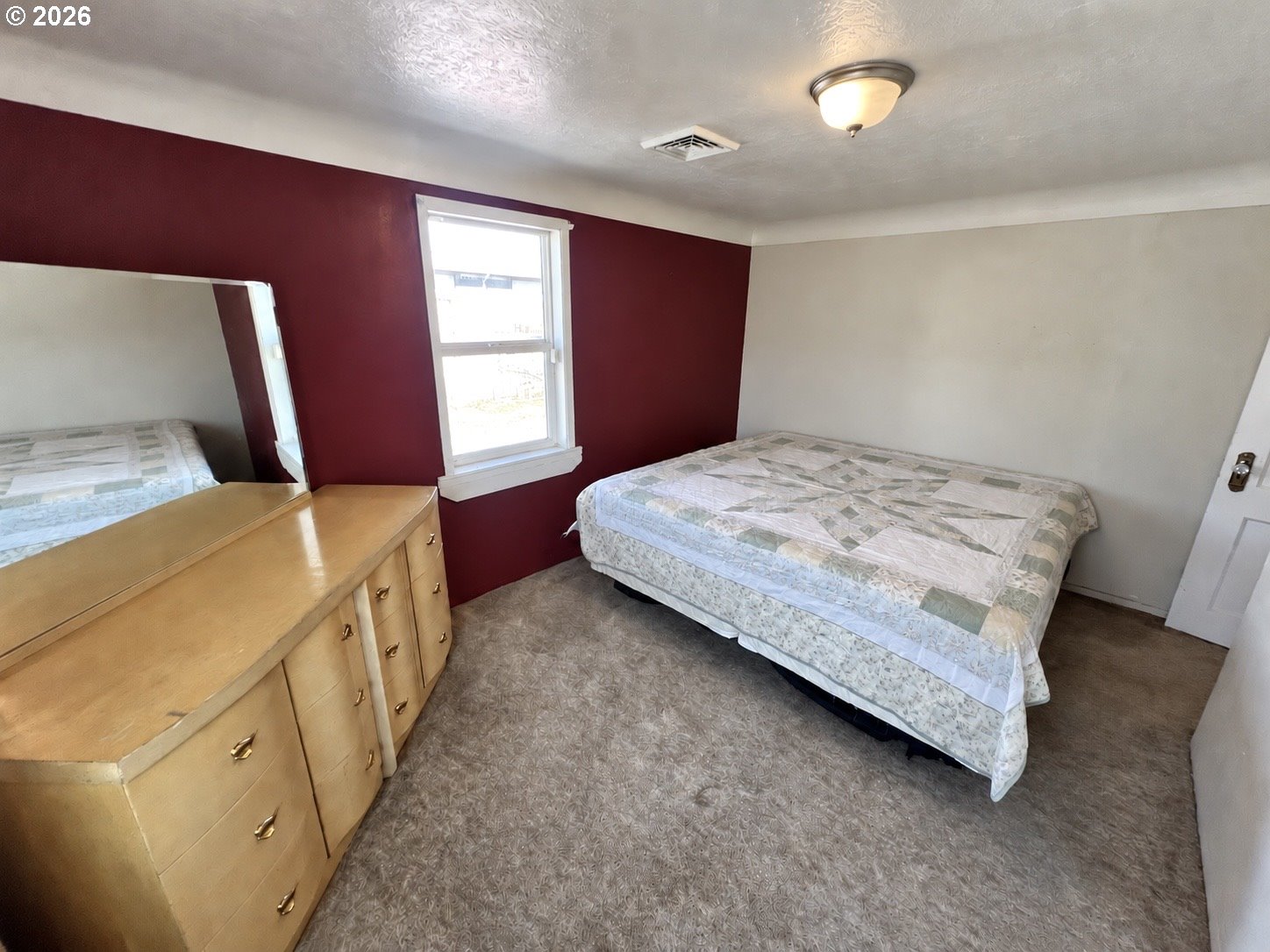 85885 1st St Property Photo 10