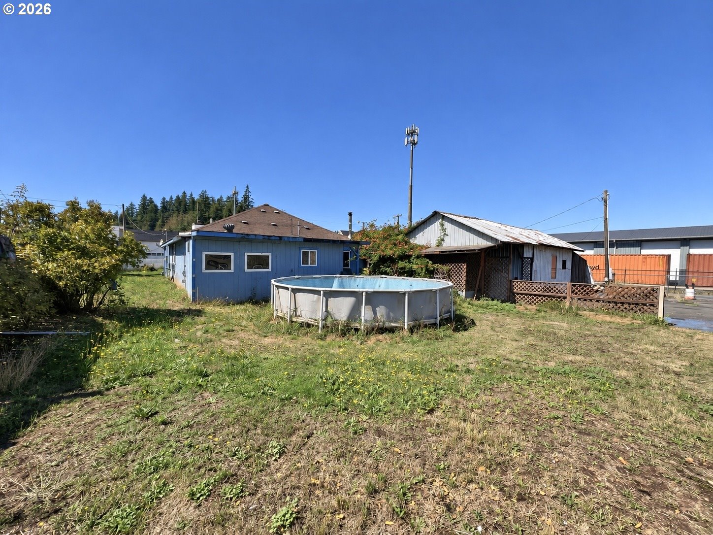 85885 1st St Property Photo 11