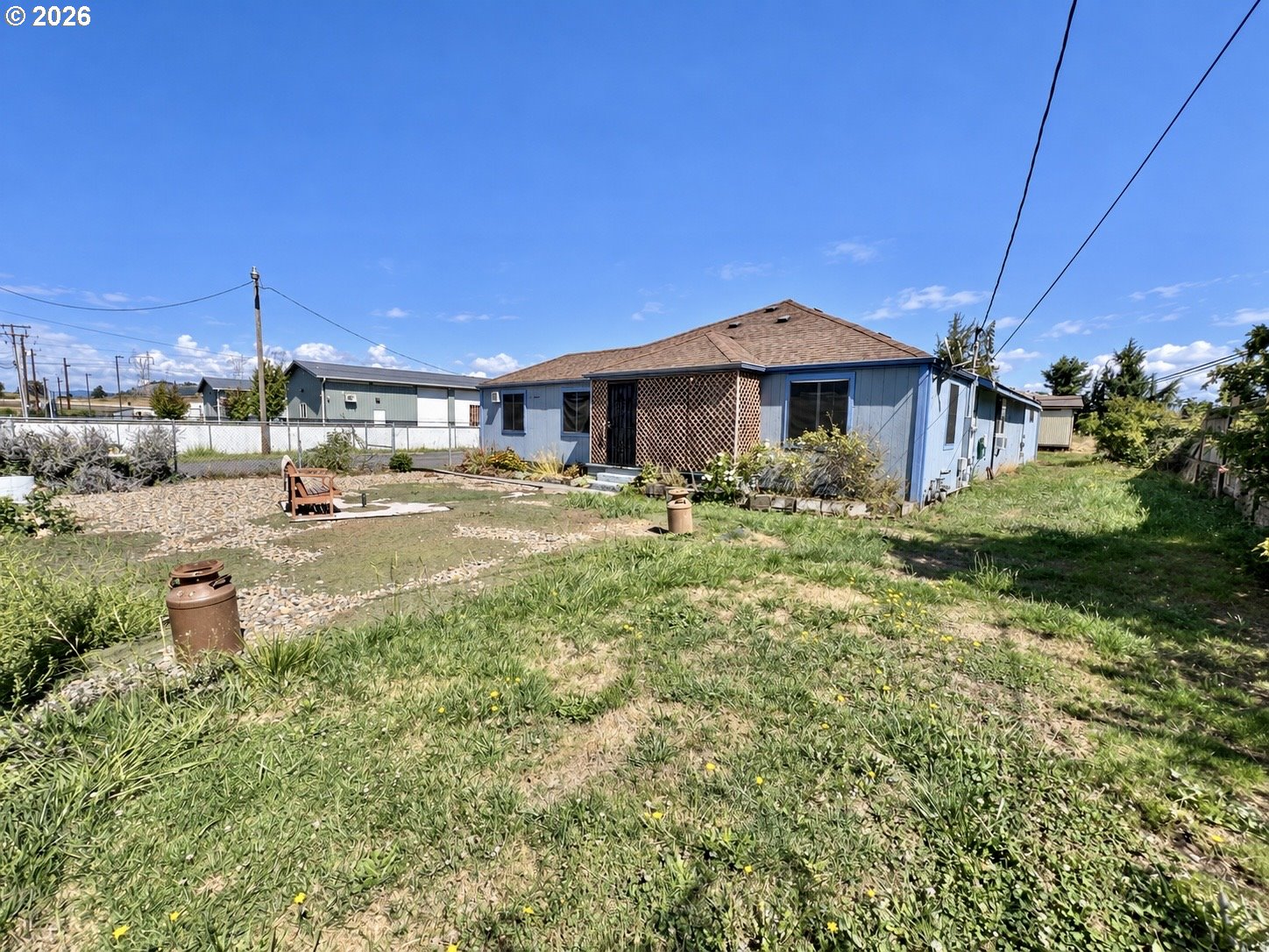 85885 1st St Property Photo 12