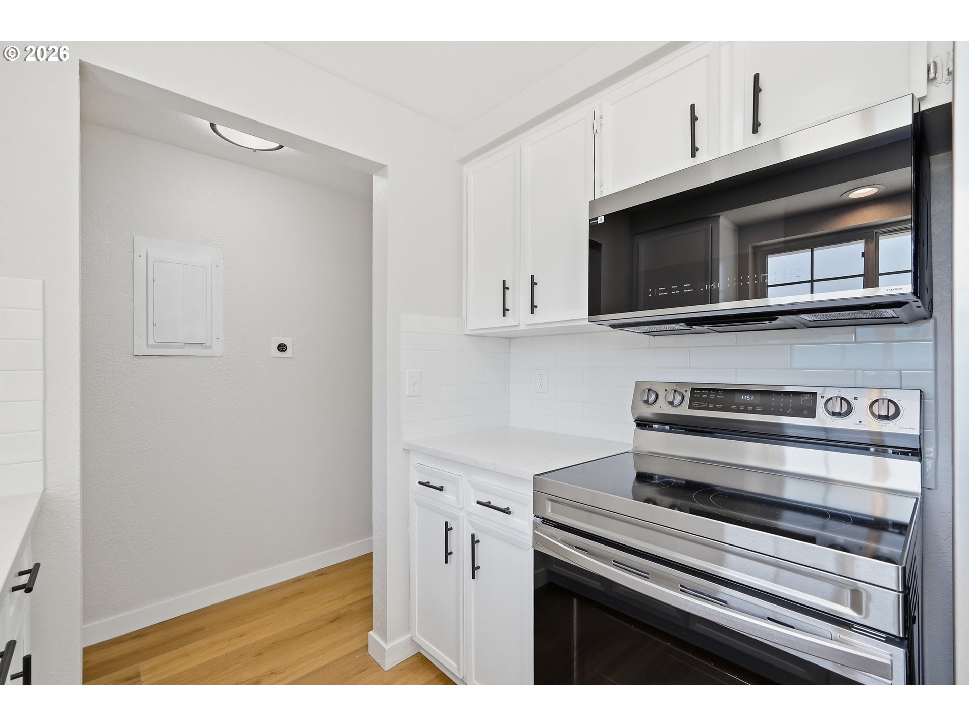 2011 Ohio St Property Photo 12