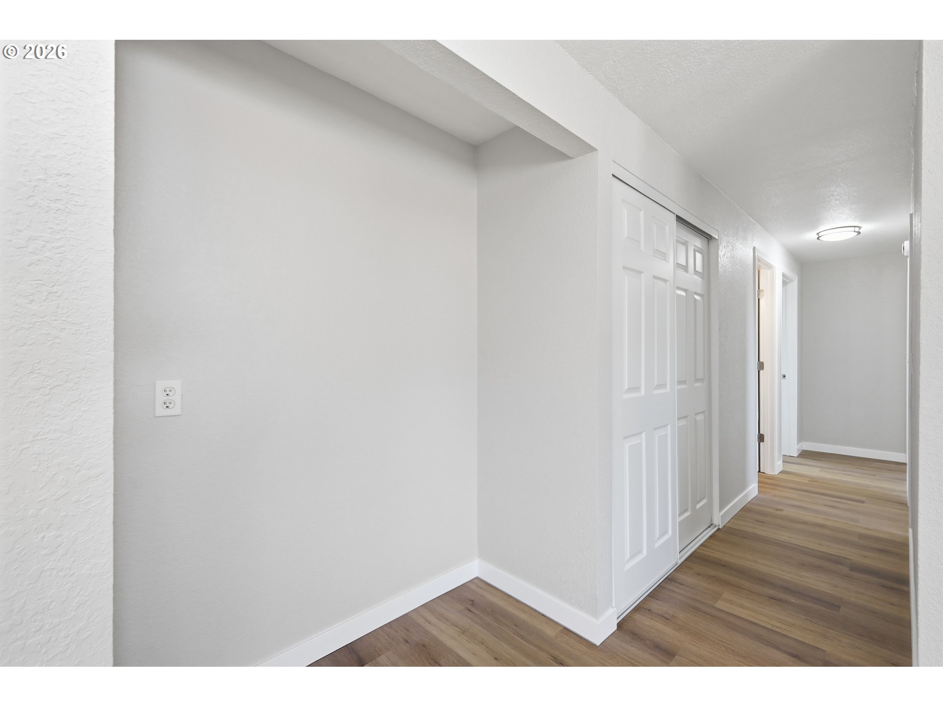 2011 Ohio St Property Photo 15
