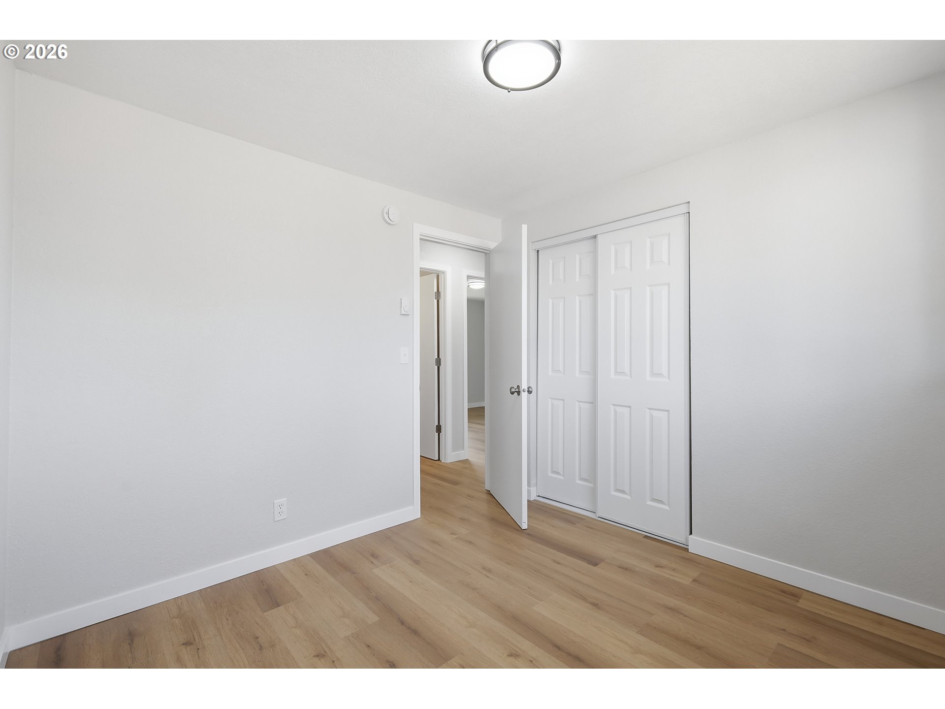 2011 Ohio St Property Photo 17
