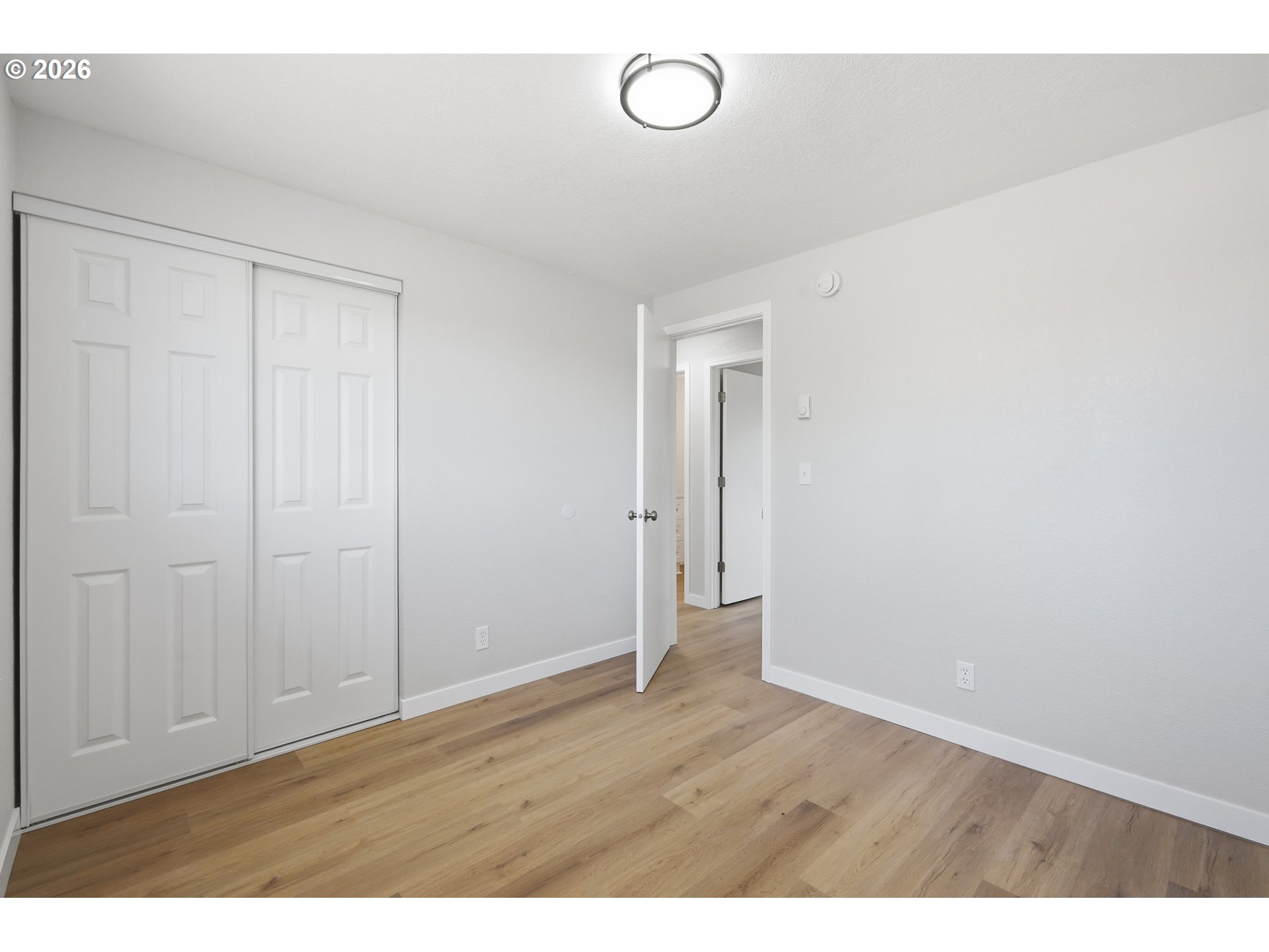 2011 Ohio St Property Photo 19