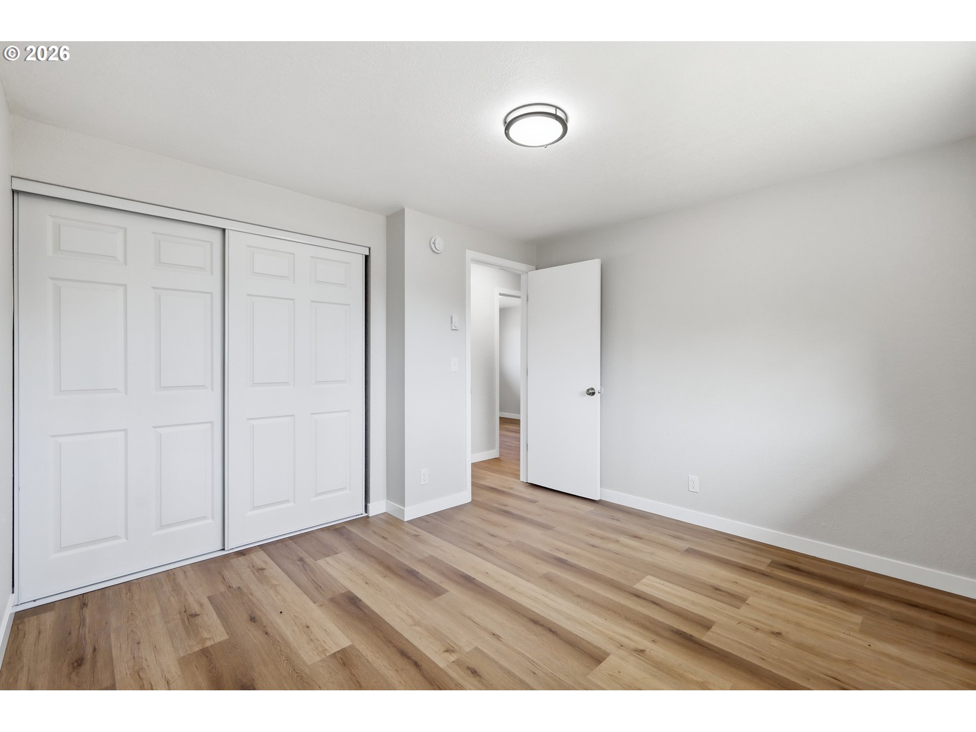 2011 Ohio St Property Photo 21