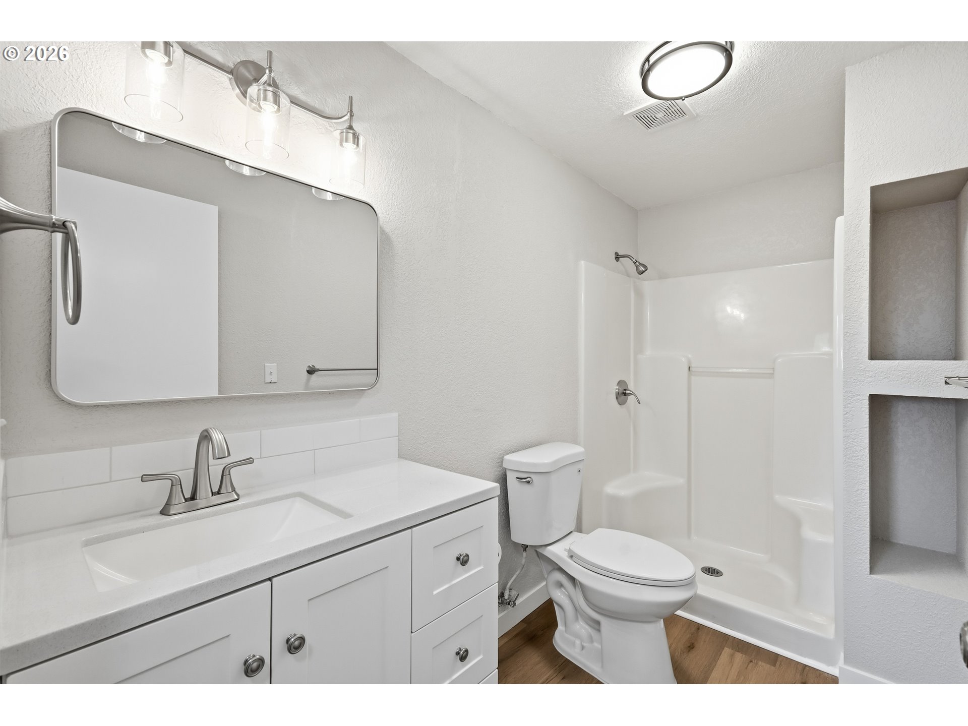 2011 Ohio St Property Photo 22