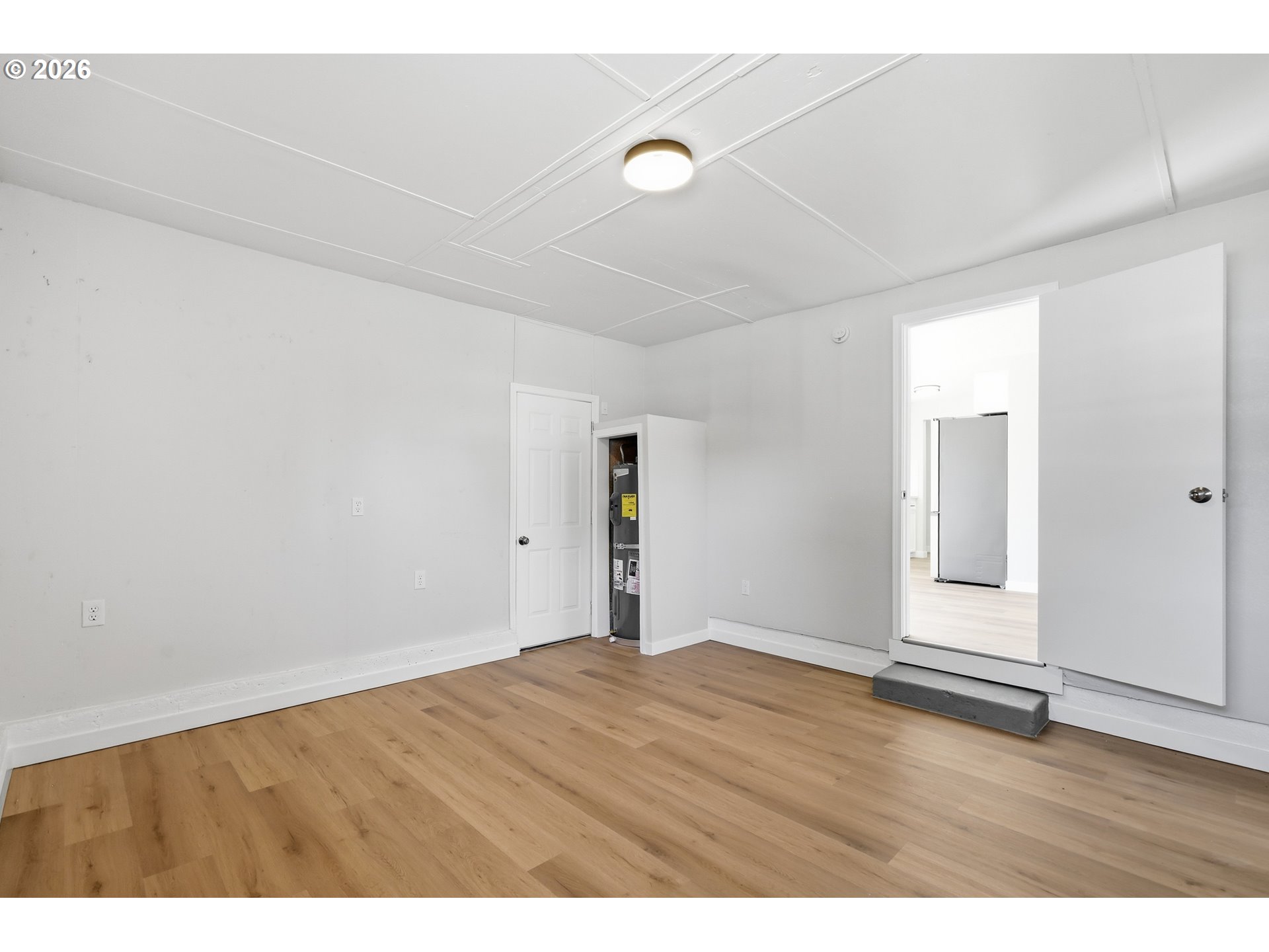 2011 Ohio St Property Photo 24