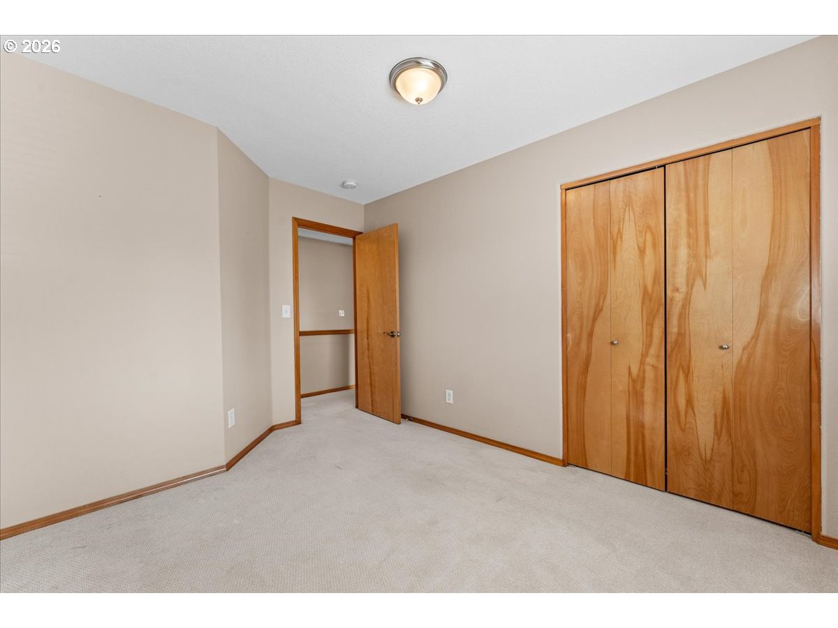 3916 Se 24th Ter Property Photo 28