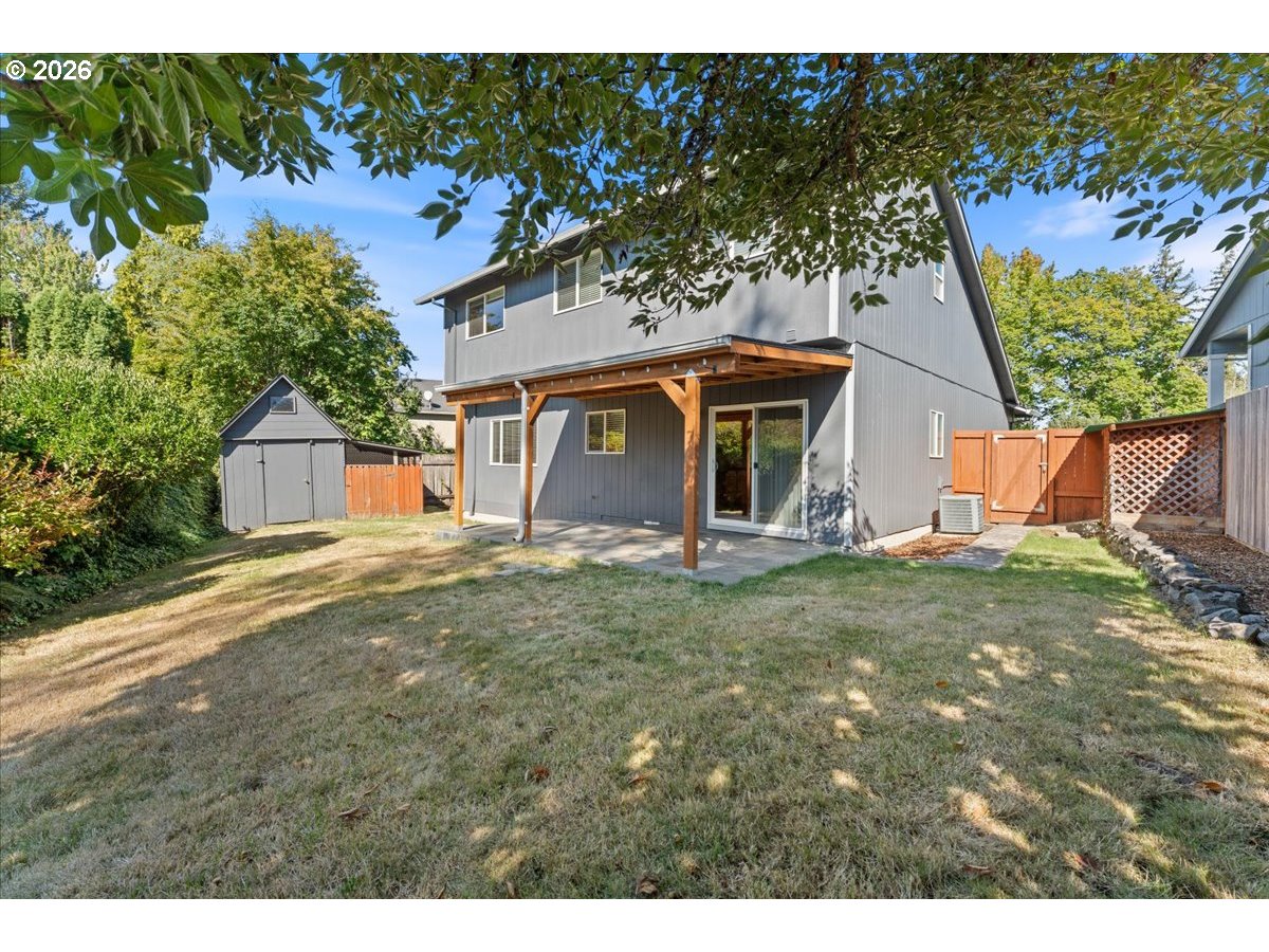 3916 Se 24th Ter Property Photo 36