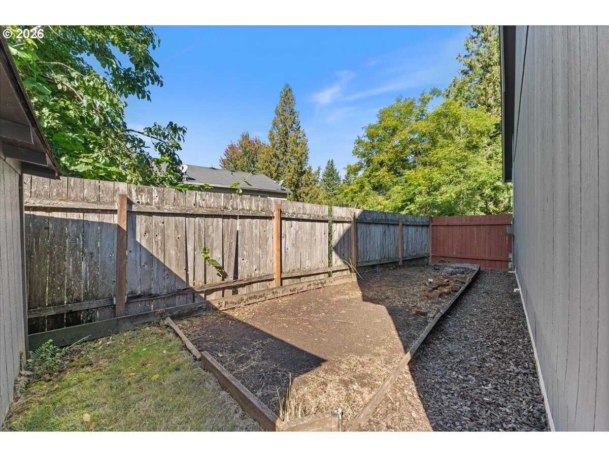 3916 Se 24th Ter Property Photo 44