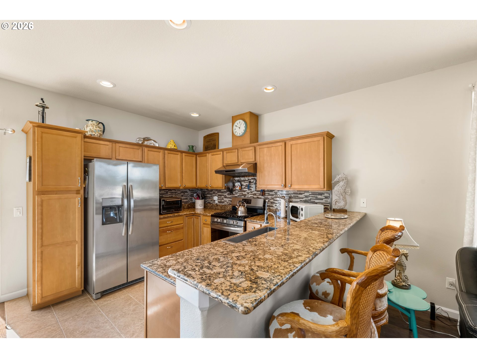 781 Kentucky Ave Property Photo 12