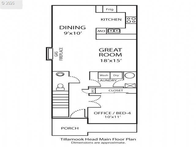781 Kentucky Ave Property Photo 41