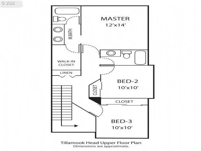 781 Kentucky Ave Property Photo 42