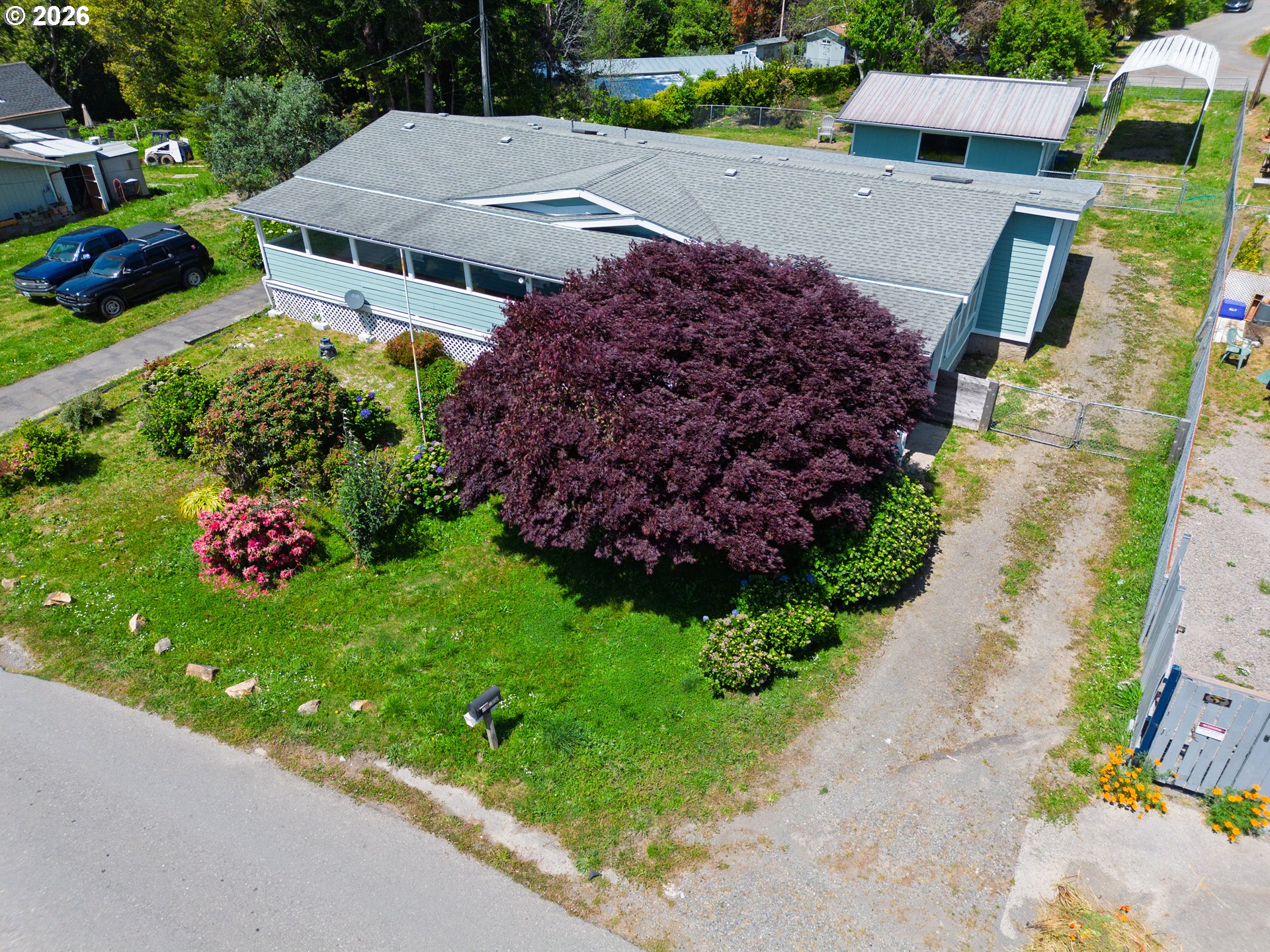 97931 Court St Property Photo 1